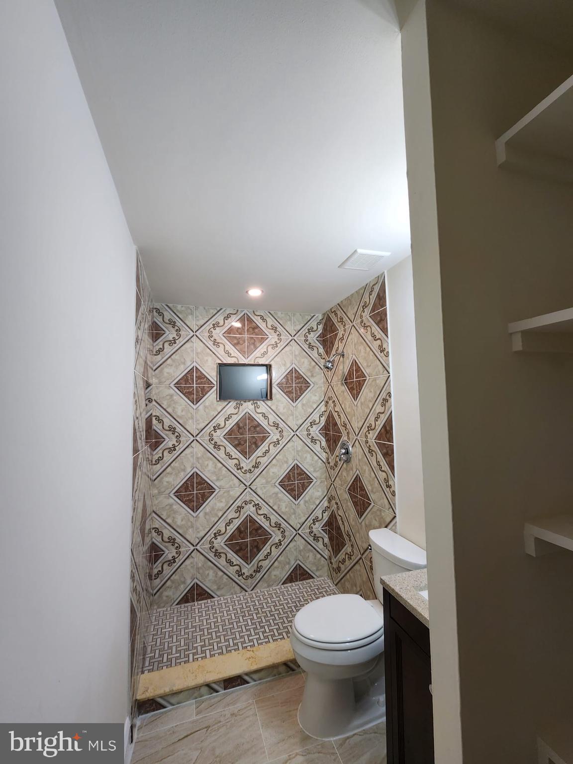 13312 Haddock Road Woodbridge, VA 22193 - Photo 24 of 54 Gallery Image 24