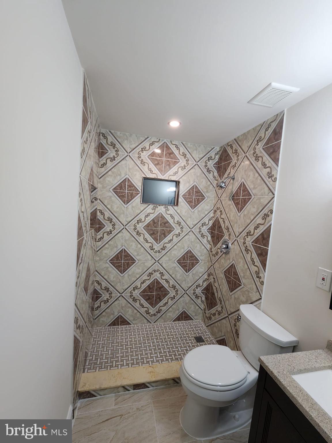13312 Haddock Road Woodbridge, VA 22193 - Photo 25 of 54 Gallery Image 25