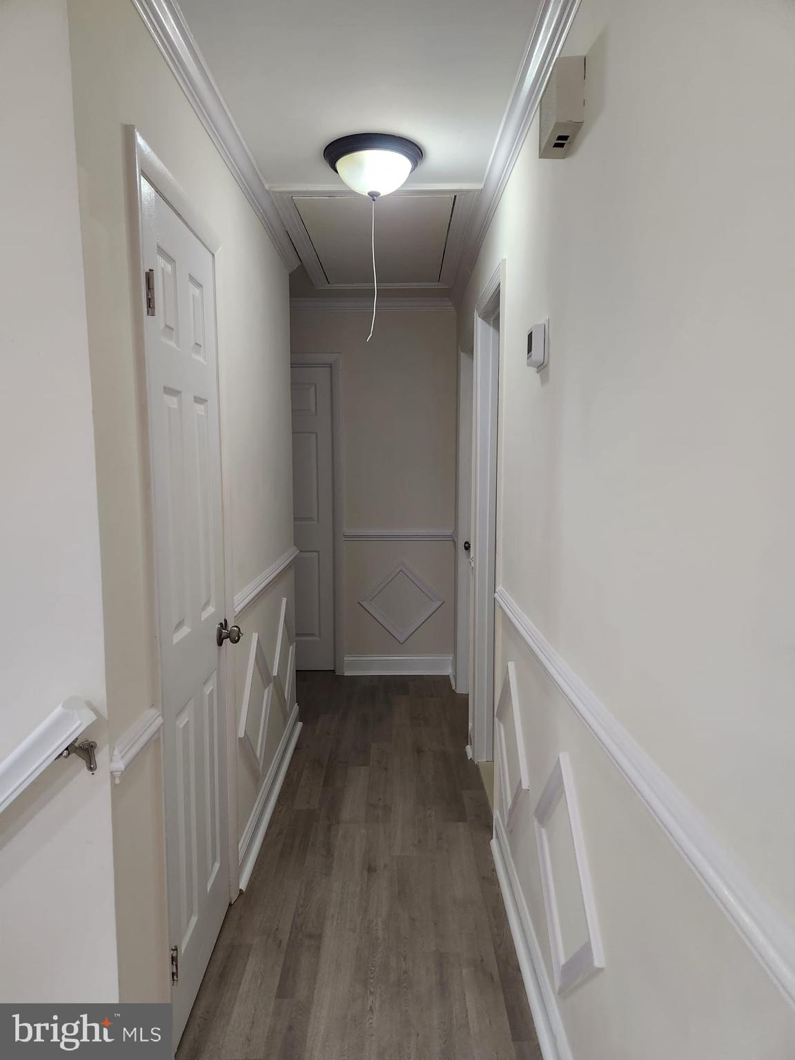 13312 Haddock Road Woodbridge, VA 22193 - Photo 26 of 54 Gallery Image 26