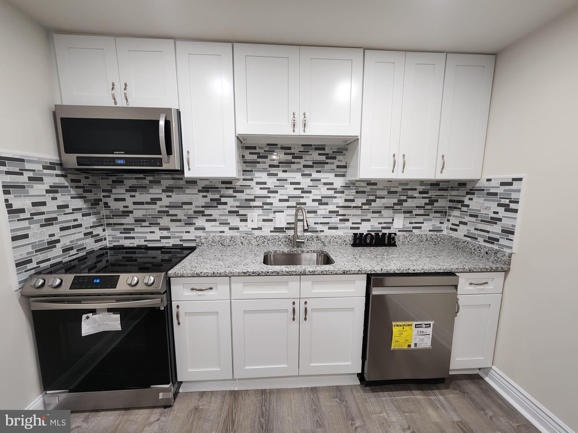 13312 Haddock Road Woodbridge, VA 22193 - Photo 27 of 54 Gallery Image 27