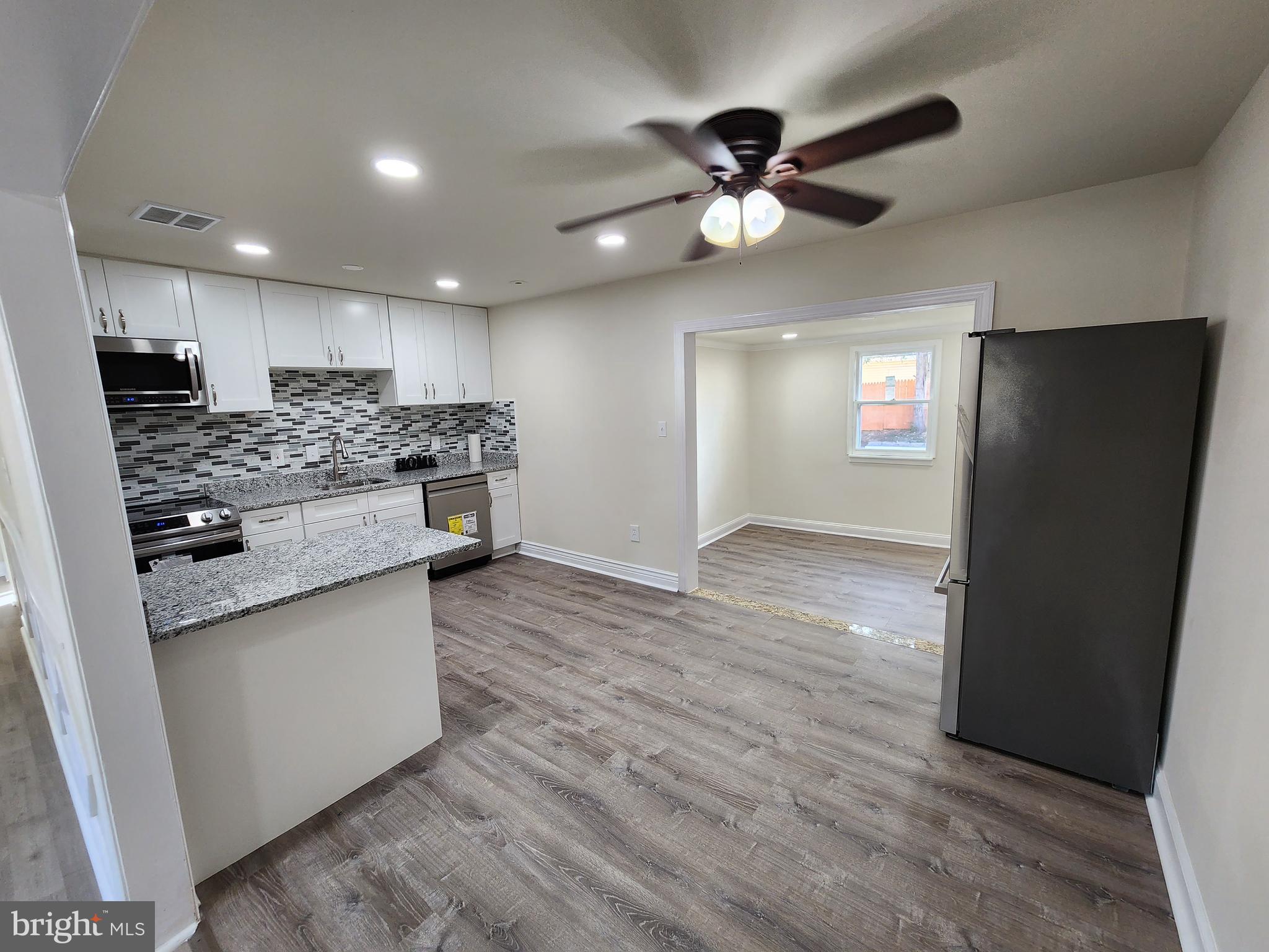 13312 Haddock Road Woodbridge, VA 22193 - Photo 28 of 54 Gallery Image 28