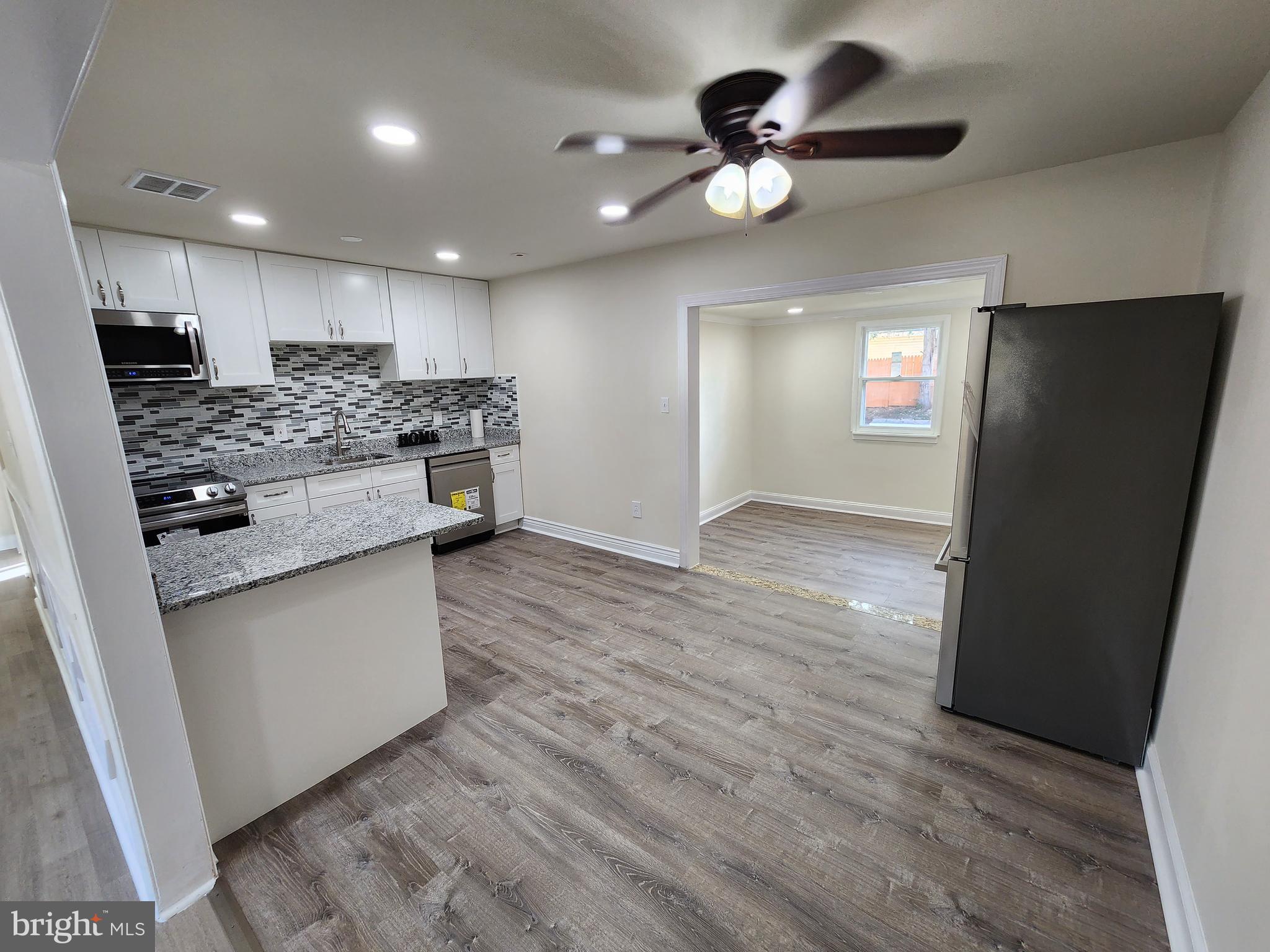 13312 Haddock Road Woodbridge, VA 22193 - Photo 29 of 54 Gallery Image 29