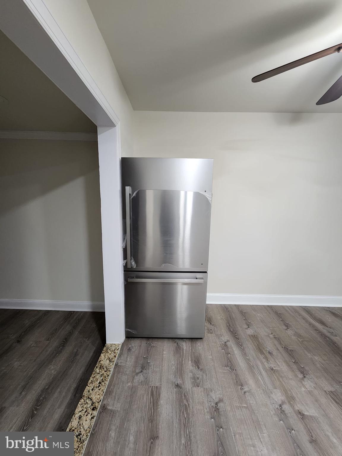 13312 Haddock Road Woodbridge, VA 22193 - Photo 30 of 54 Gallery Image 30
