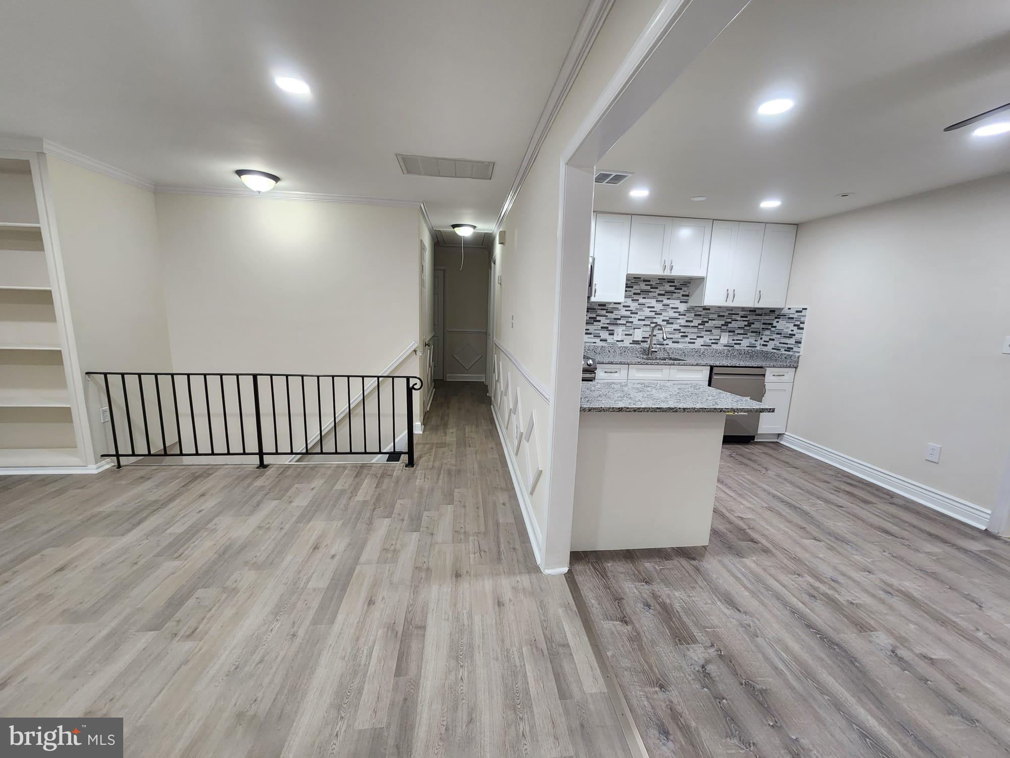 13312 Haddock Road Woodbridge, VA 22193 - Photo 31 of 54 Gallery Image 31