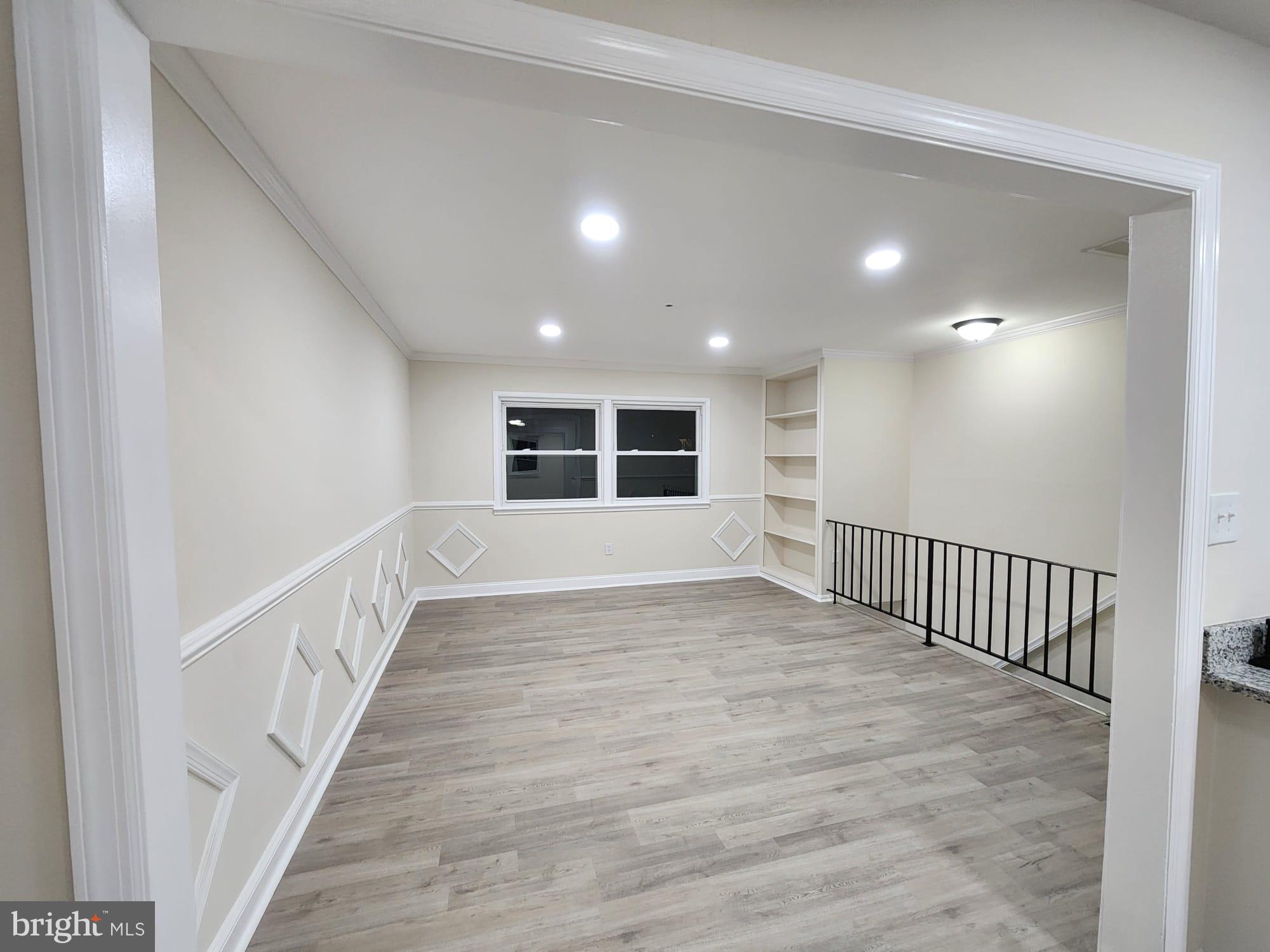 13312 Haddock Road Woodbridge, VA 22193 - Photo 32 of 54 Gallery Image 32