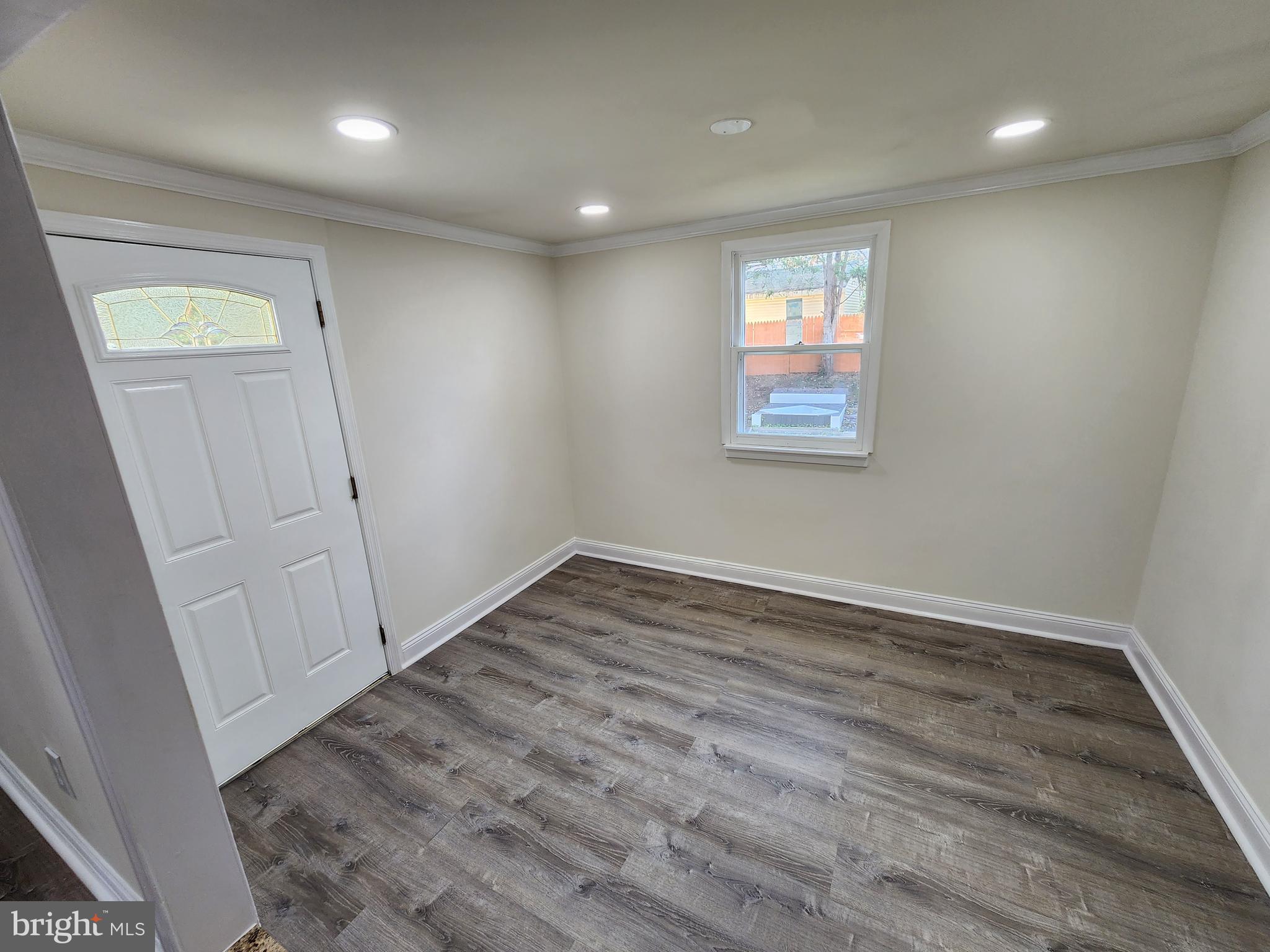 13312 Haddock Road Woodbridge, VA 22193 - Photo 33 of 54 Gallery Image 33