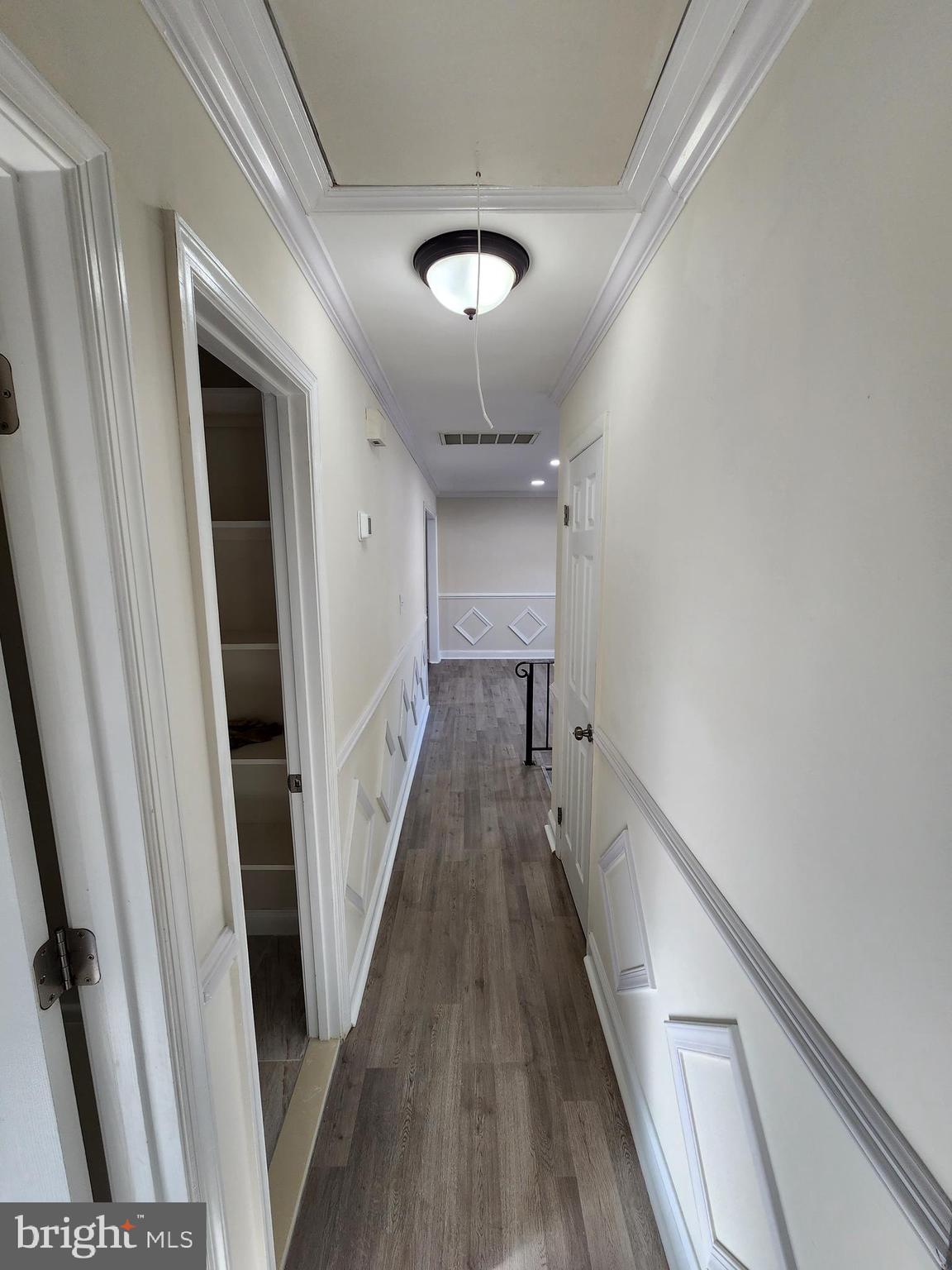 13312 Haddock Road Woodbridge, VA 22193 - Photo 34 of 54 Gallery Image 34