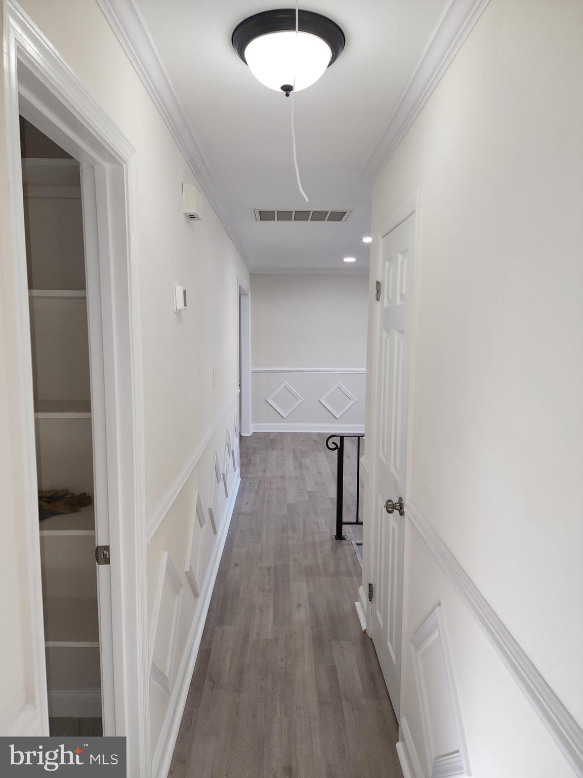 13312 Haddock Road Woodbridge, VA 22193 - Photo 35 of 54 Gallery Image 35