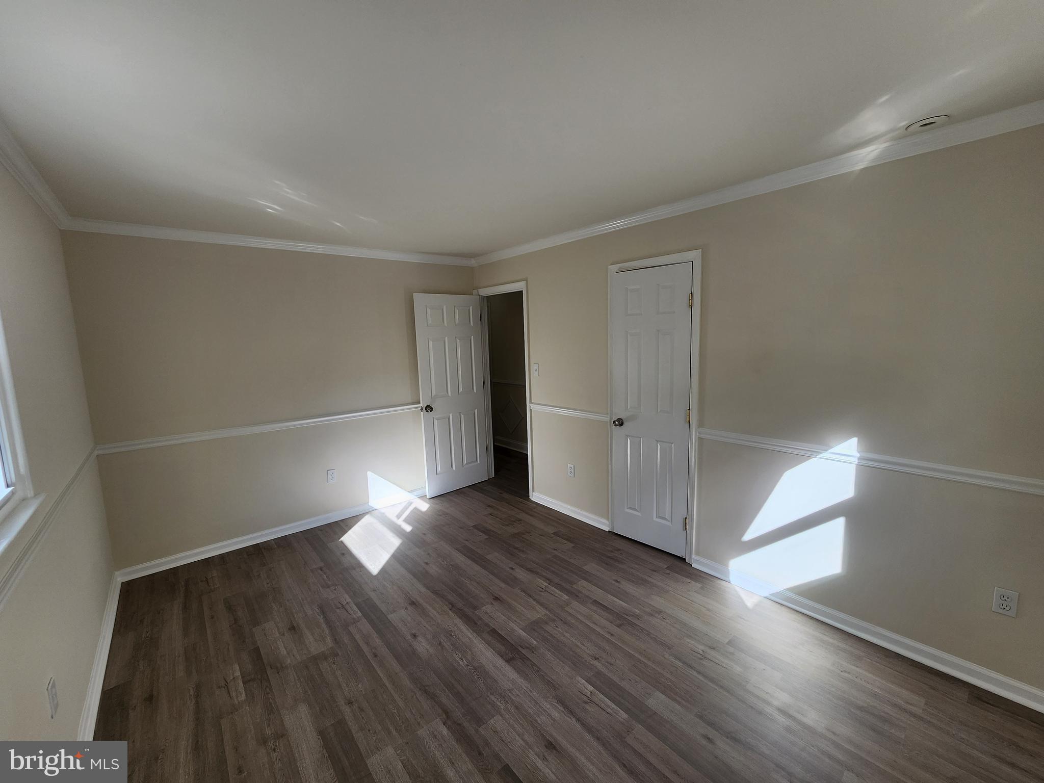 13312 Haddock Road Woodbridge, VA 22193 - Photo 36 of 54 Gallery Image 36