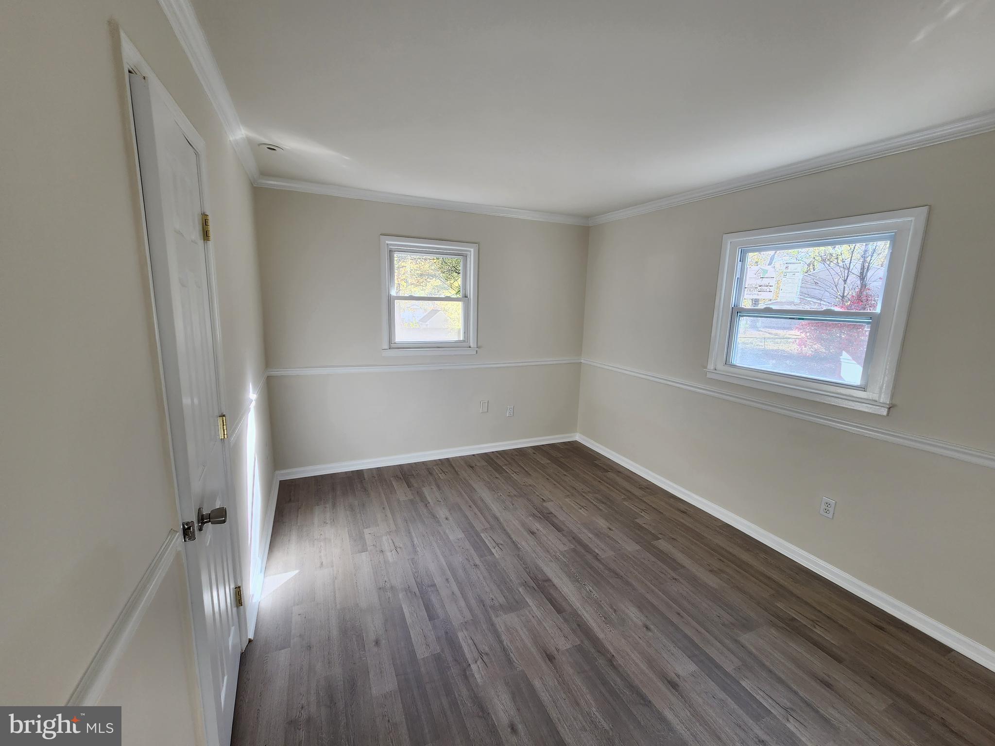 13312 Haddock Road Woodbridge, VA 22193 - Photo 37 of 54 Gallery Image 37