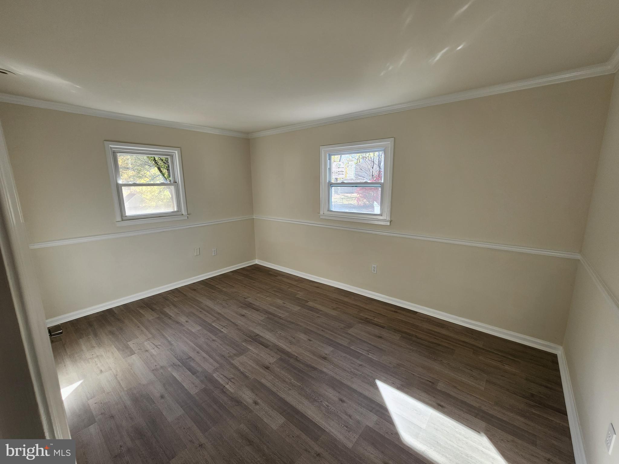 13312 Haddock Road Woodbridge, VA 22193 - Photo 38 of 54 Gallery Image 38