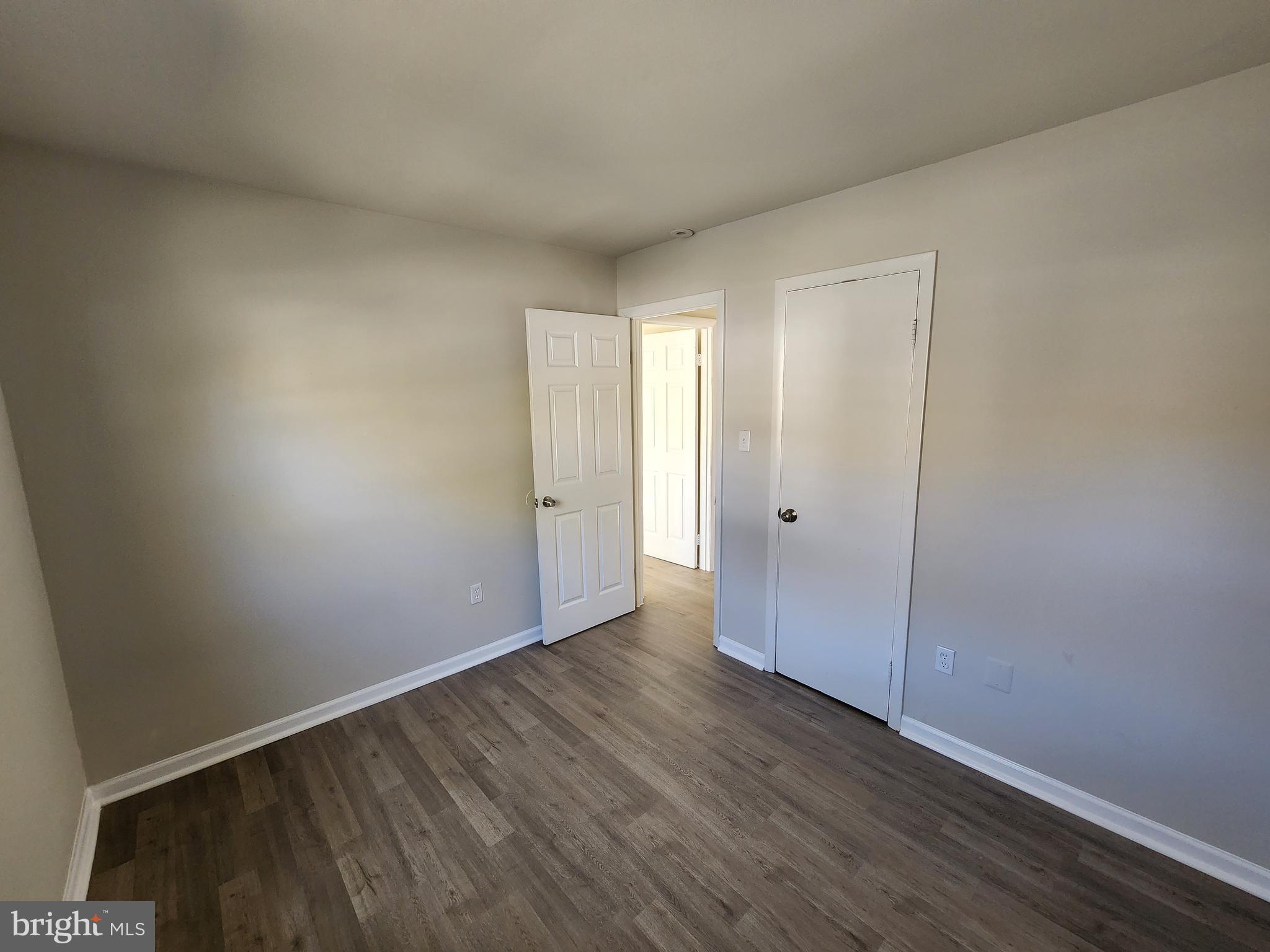 13312 Haddock Road Woodbridge, VA 22193 - Photo 39 of 54 Gallery Image 39