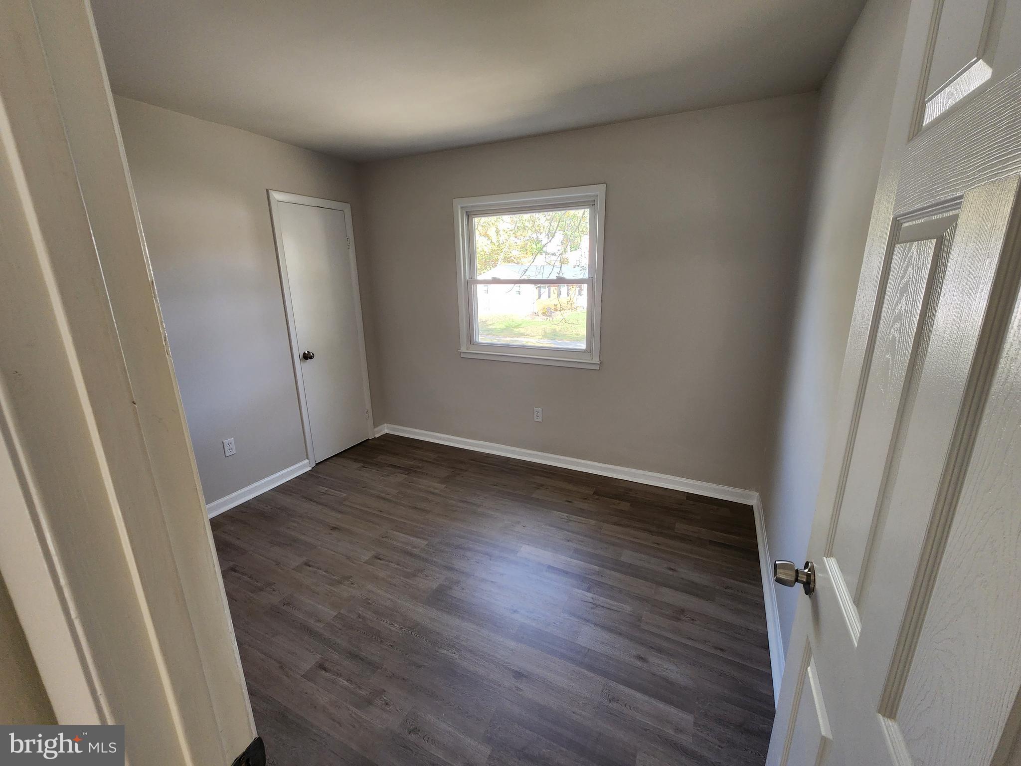 13312 Haddock Road Woodbridge, VA 22193 - Photo 40 of 54 Gallery Image 40