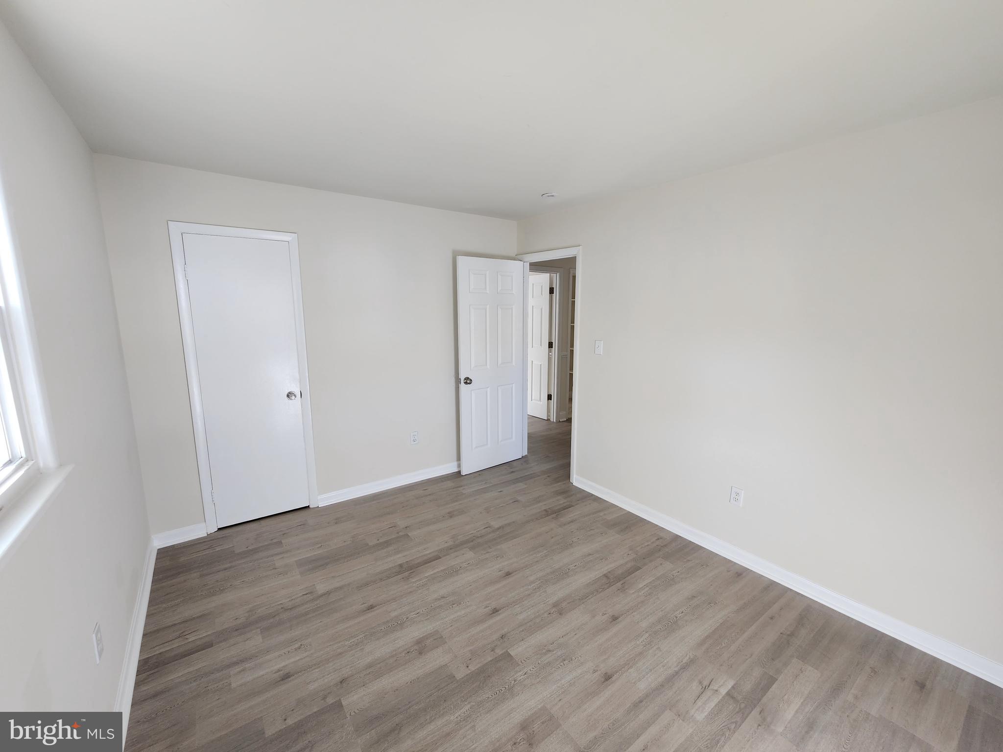 13312 Haddock Road Woodbridge, VA 22193 - Photo 41 of 54 Gallery Image 41