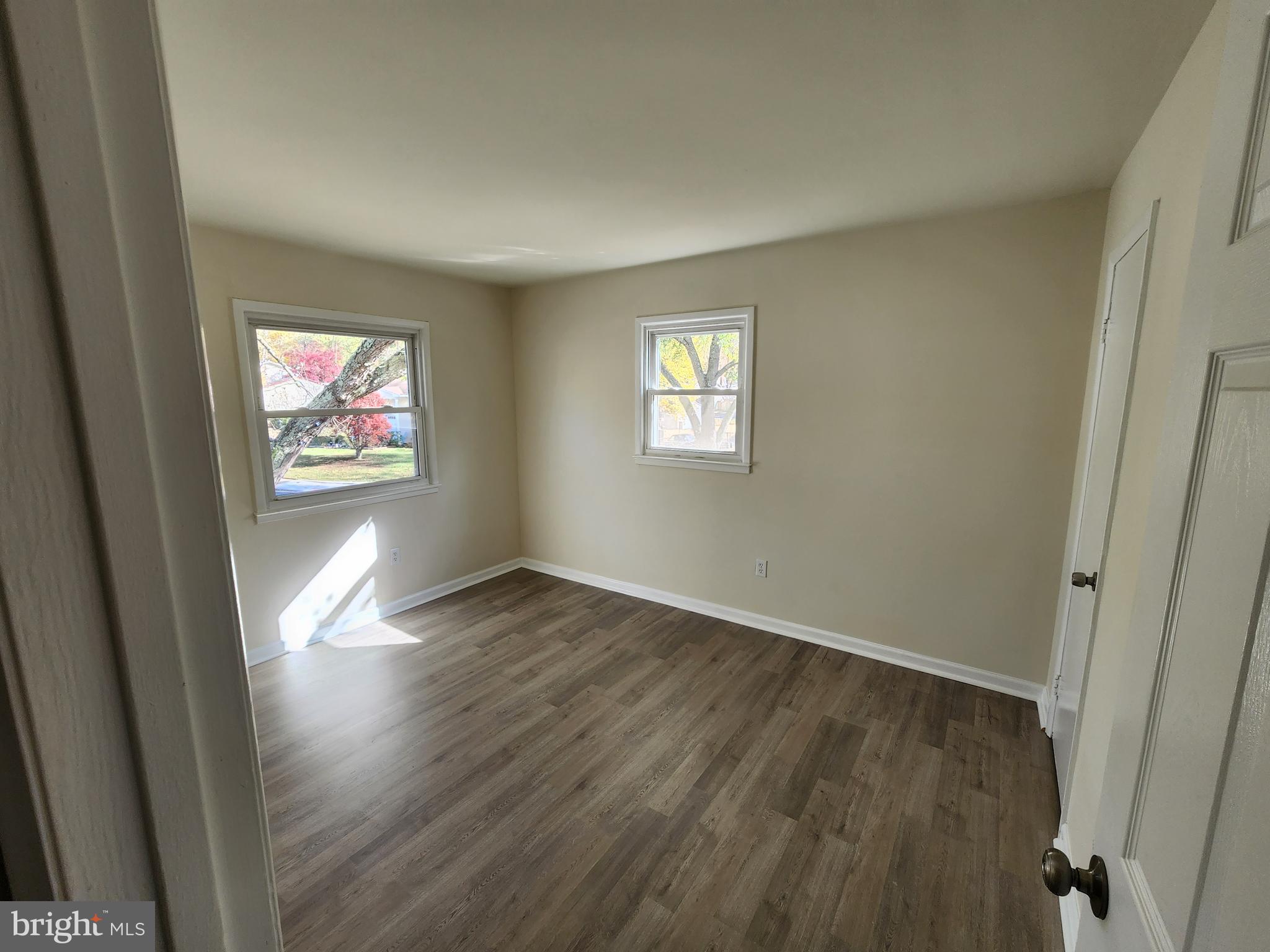 13312 Haddock Road Woodbridge, VA 22193 - Photo 42 of 54 Gallery Image 42