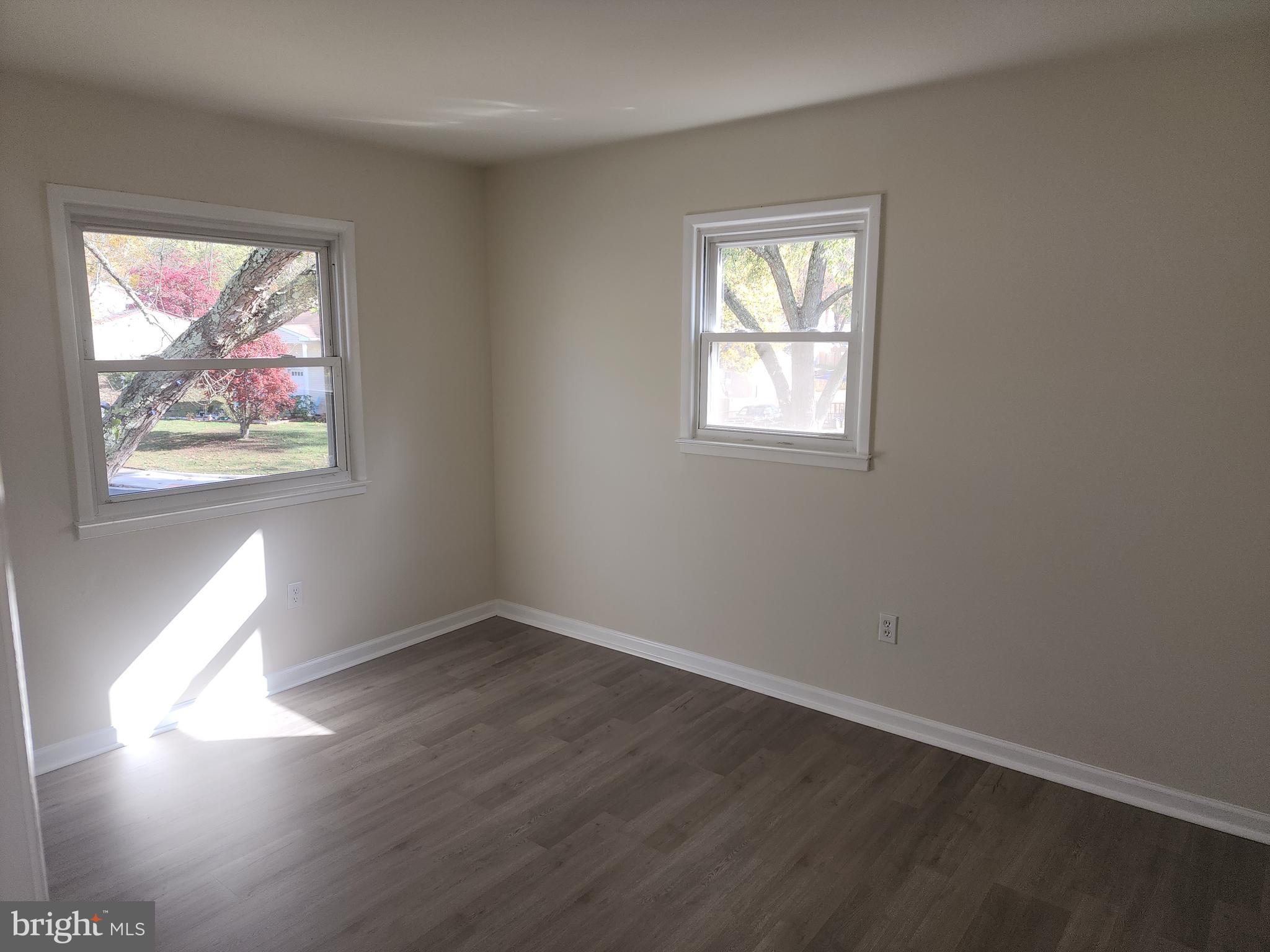 13312 Haddock Road Woodbridge, VA 22193 - Photo 43 of 54 Gallery Image 43