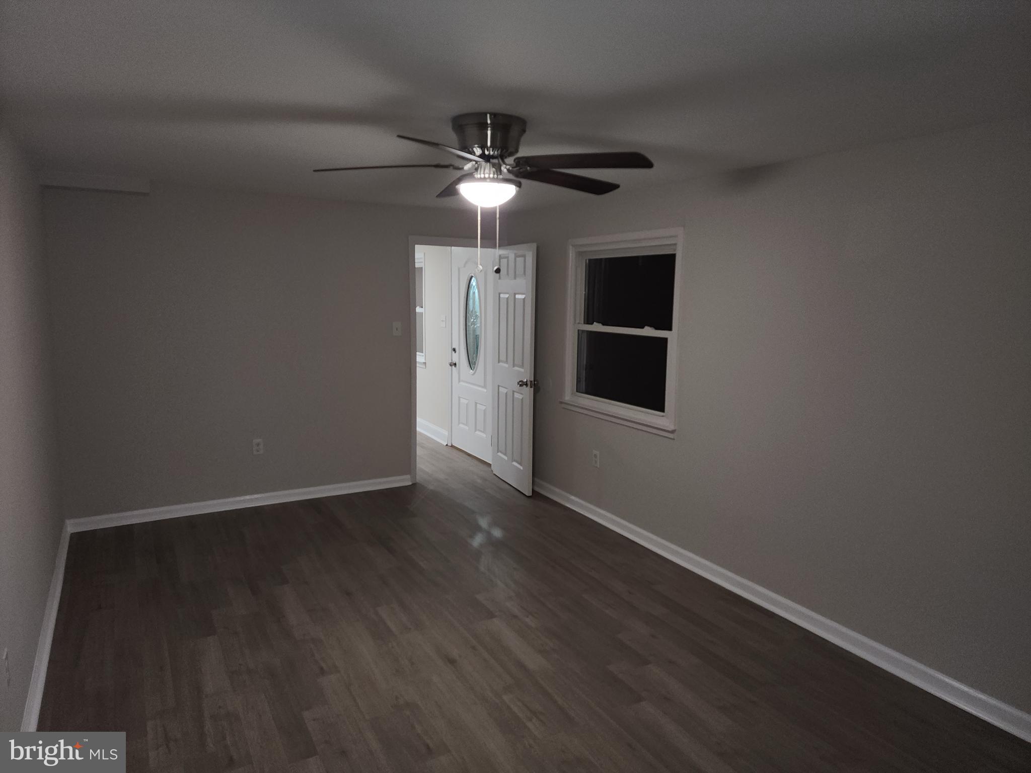 13312 Haddock Road Woodbridge, VA 22193 - Photo 44 of 54 Gallery Image 44