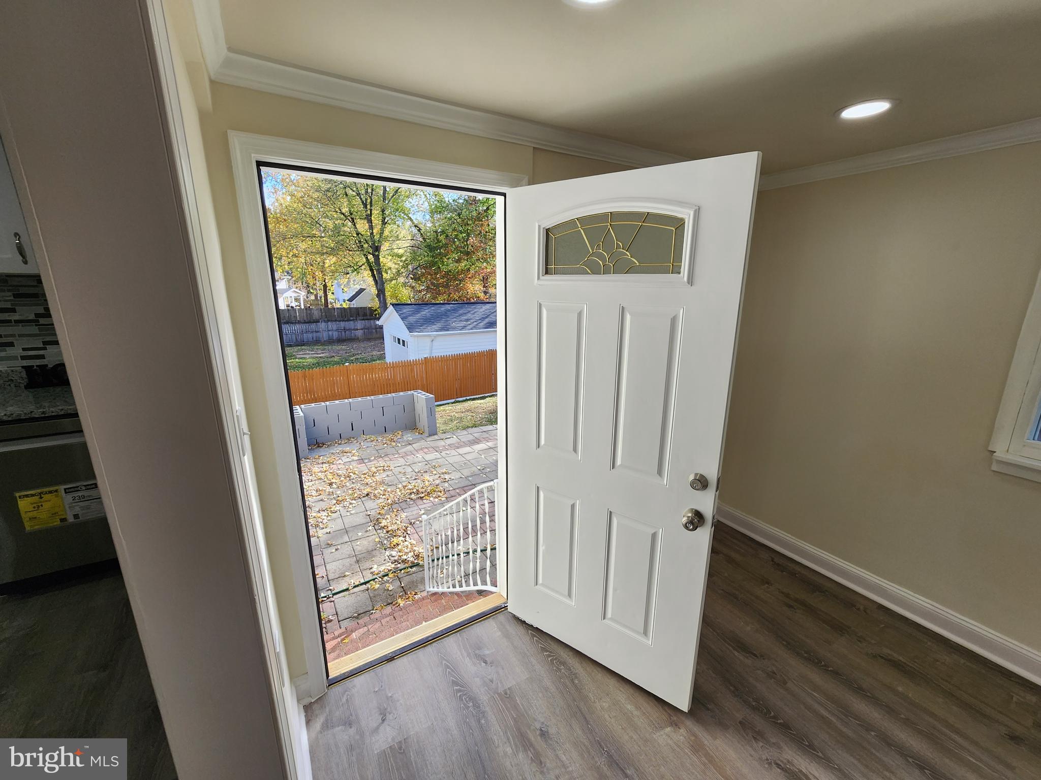 13312 Haddock Road Woodbridge, VA 22193 - Photo 45 of 54 Gallery Image 45