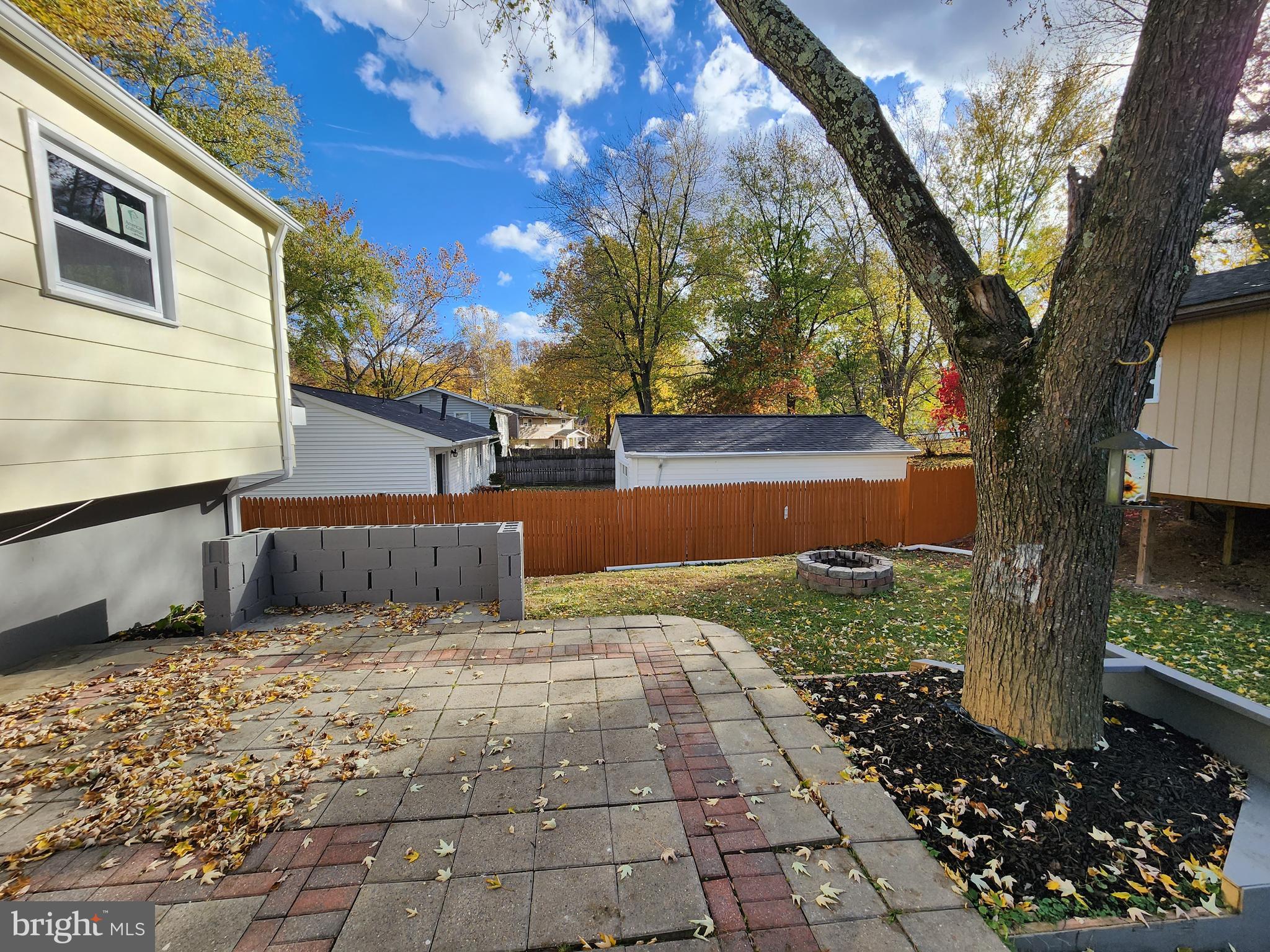 13312 Haddock Road Woodbridge, VA 22193 - Photo 46 of 54 Gallery Image 46