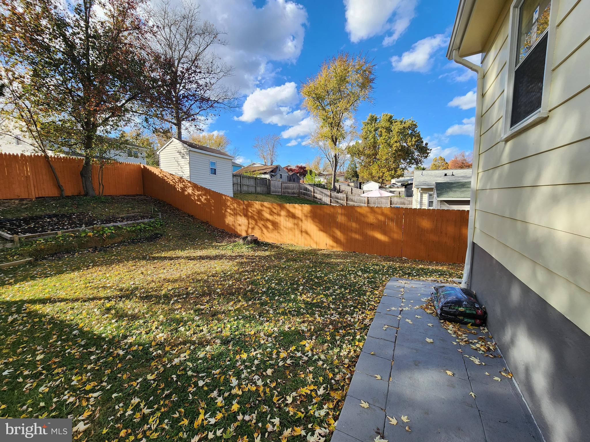 13312 Haddock Road Woodbridge, VA 22193 - Photo 47 of 54 Gallery Image 47