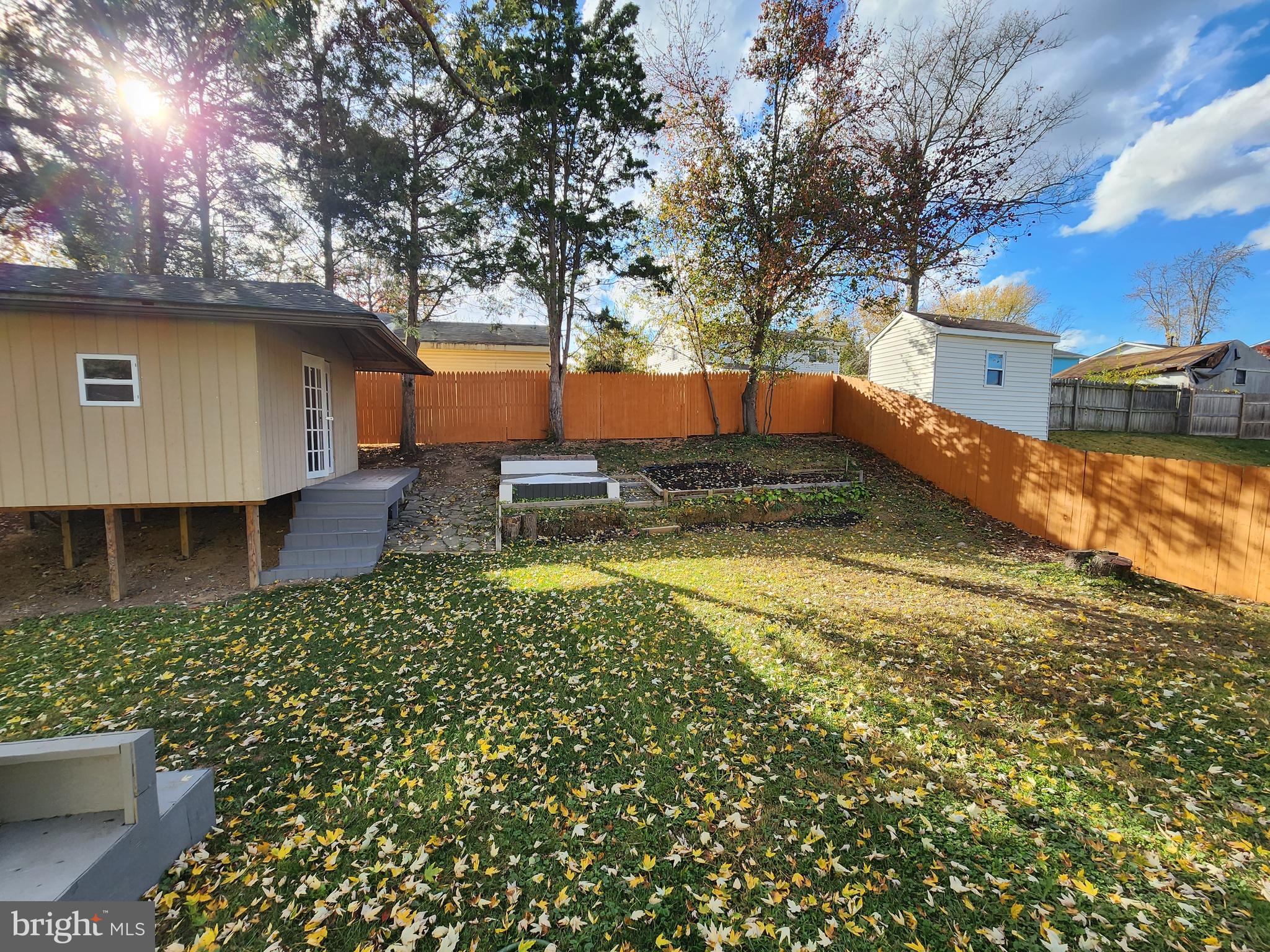 13312 Haddock Road Woodbridge, VA 22193 - Photo 48 of 54 Gallery Image 48