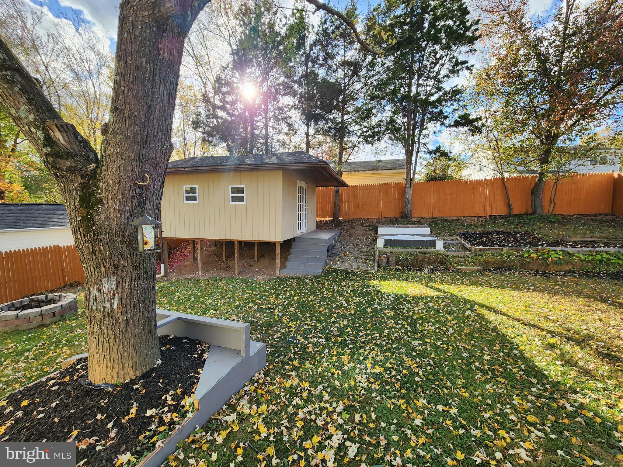 13312 Haddock Road Woodbridge, VA 22193 - Photo 49 of 54 Gallery Image 49