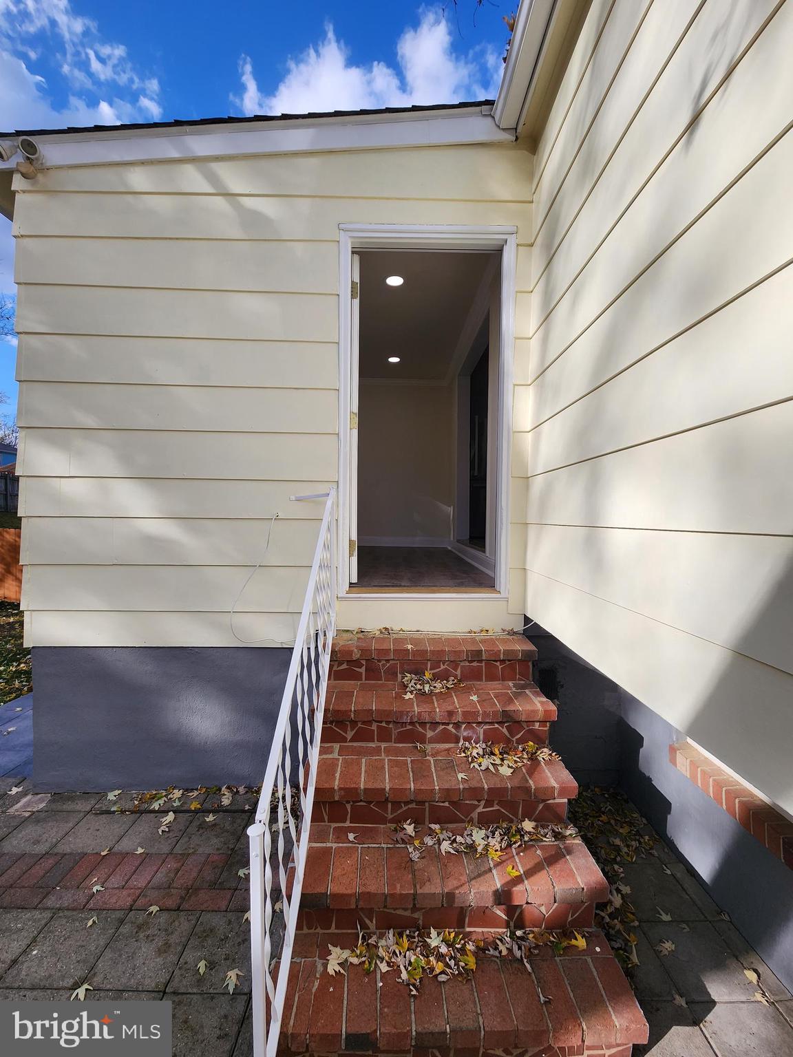 13312 Haddock Road Woodbridge, VA 22193 - Photo 50 of 54 Gallery Image 50