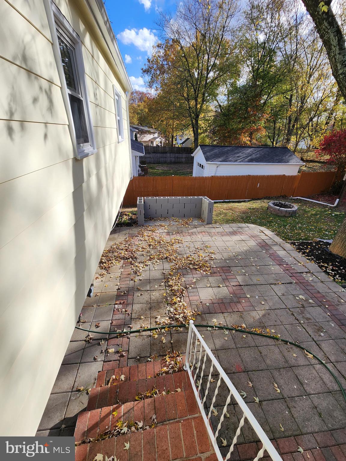 13312 Haddock Road Woodbridge, VA 22193 - Photo 51 of 54 Gallery Image 51