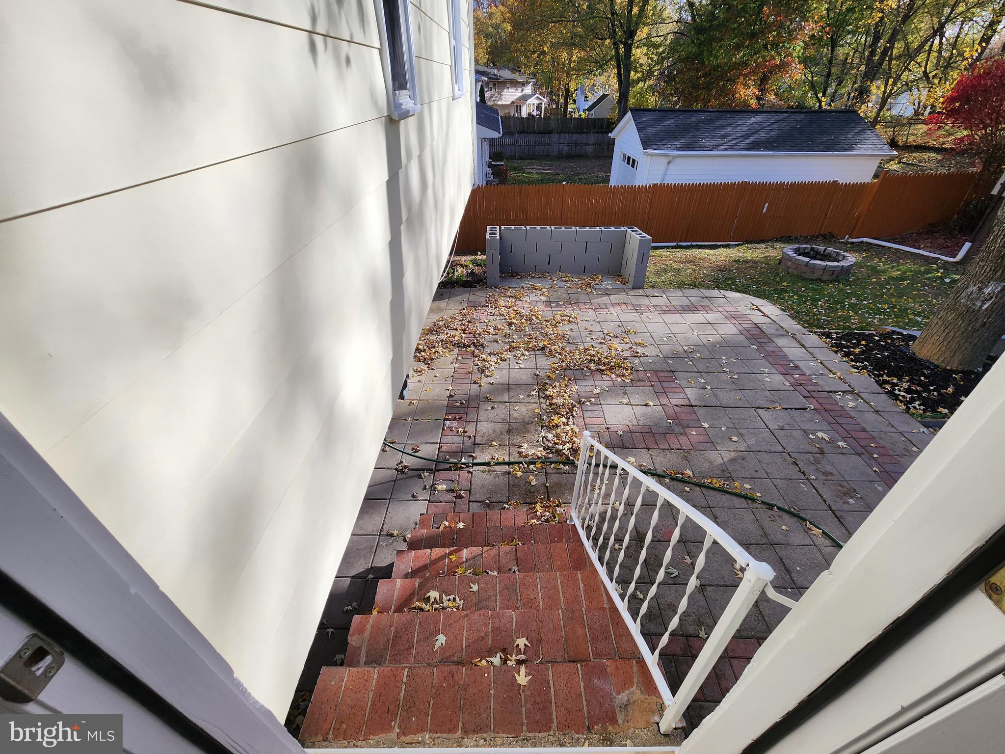 13312 Haddock Road Woodbridge, VA 22193 - Photo 52 of 54 Gallery Image 52