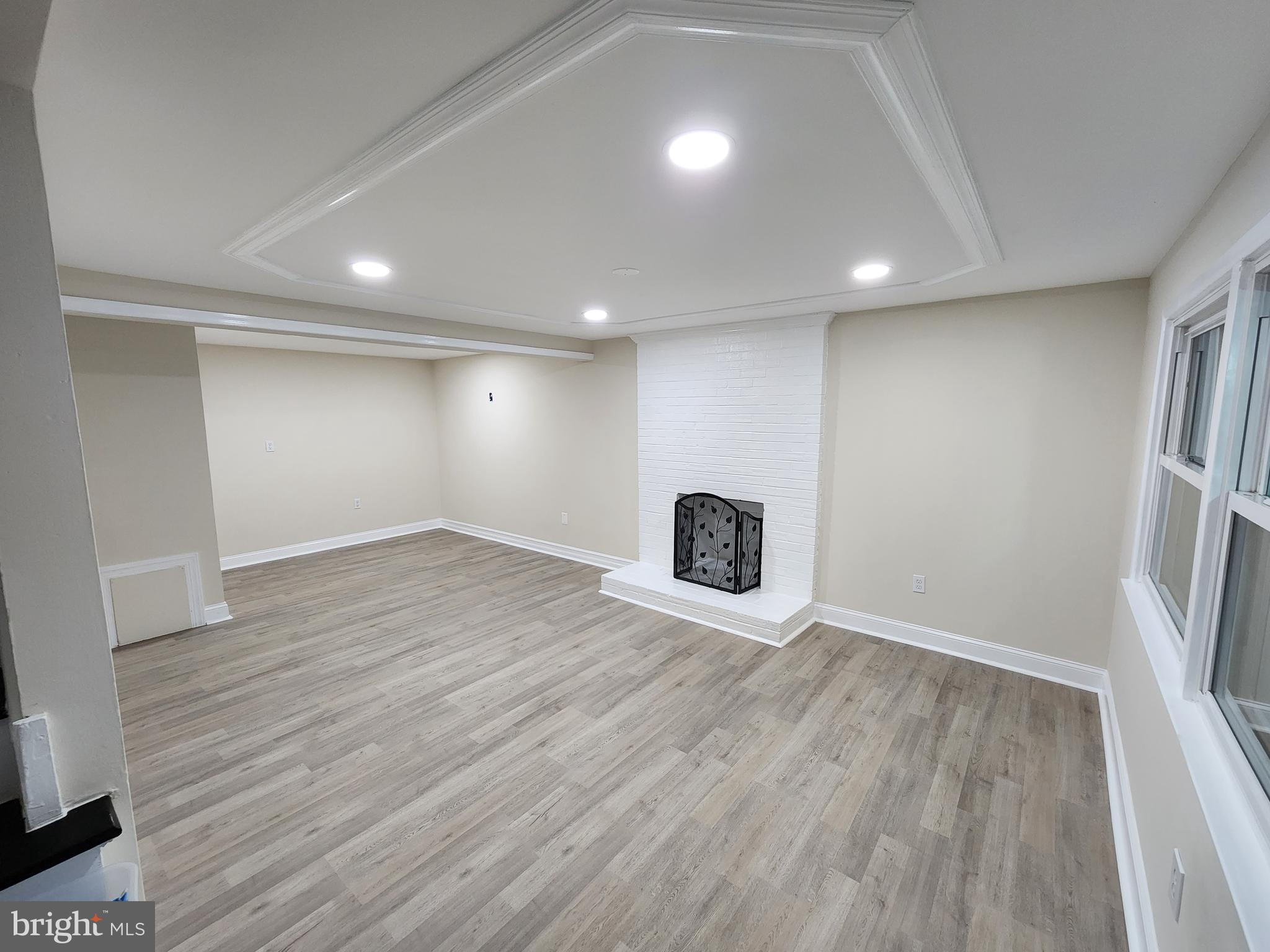 13312 Haddock Road Woodbridge, VA 22193 - Photo 6 of 54 Gallery Image 6