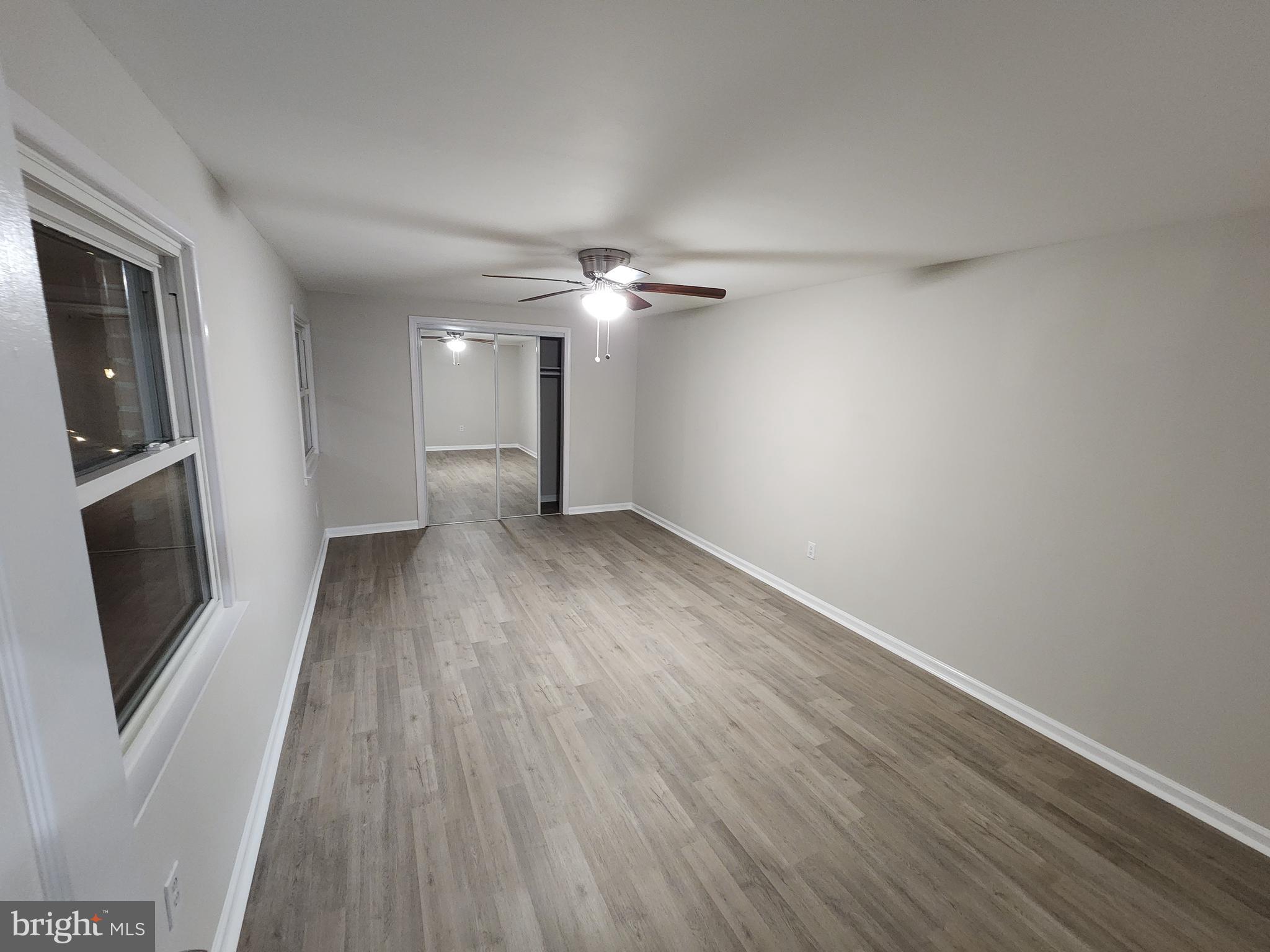 13312 Haddock Road Woodbridge, VA 22193 - Photo 7 of 54 Gallery Image 7
