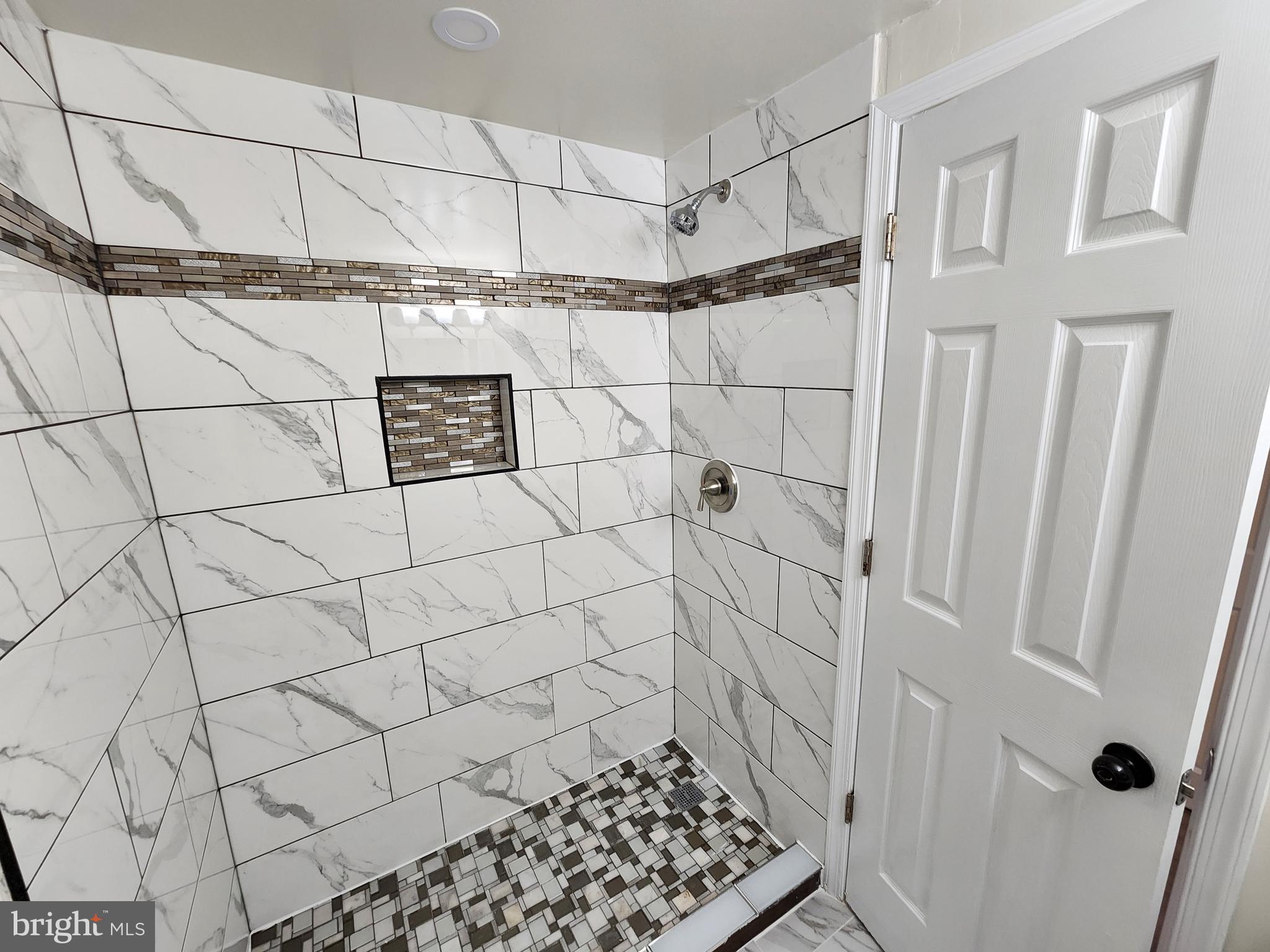 13312 Haddock Road Woodbridge, VA 22193 - Photo 10 of 54 Gallery Image 10
