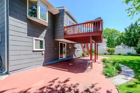 $999,000 | 491 Bunker Drive, Oceanside, NY 11572