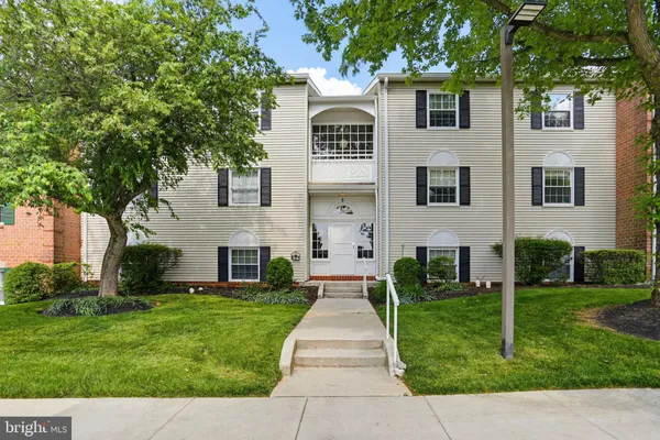 $265,000 | 5 Lough Mask Court, Unit 302, Lutherville-Timonium, MD 21093