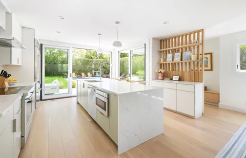 $3,875,000 | 63 Chester Street, Bridgehampton, NY 11932