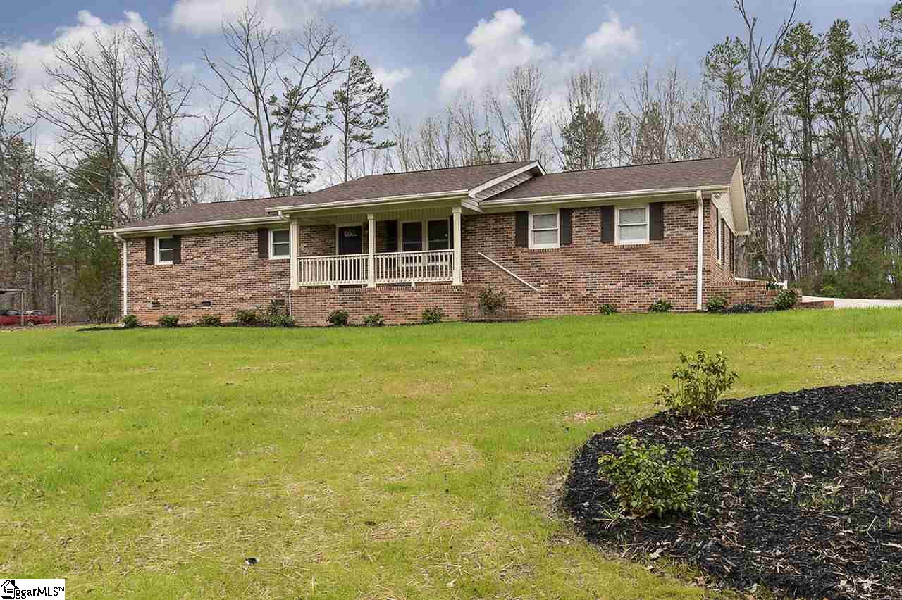 122 Botany Slopes Road Piedmont, SC 29673 - Photo 2 of 35 Gallery Image 2