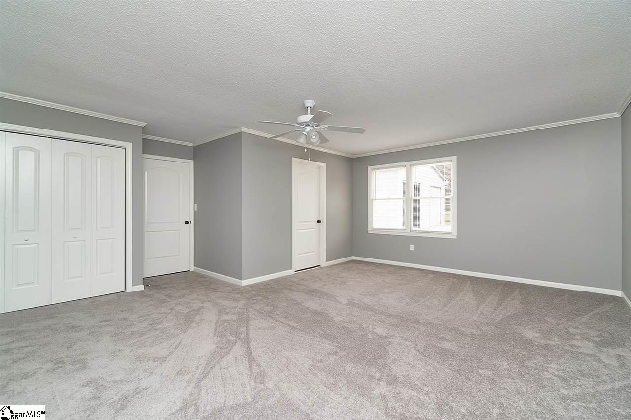 122 Botany Slopes Road Piedmont, SC 29673 - Photo 11 of 35 Gallery Image 11