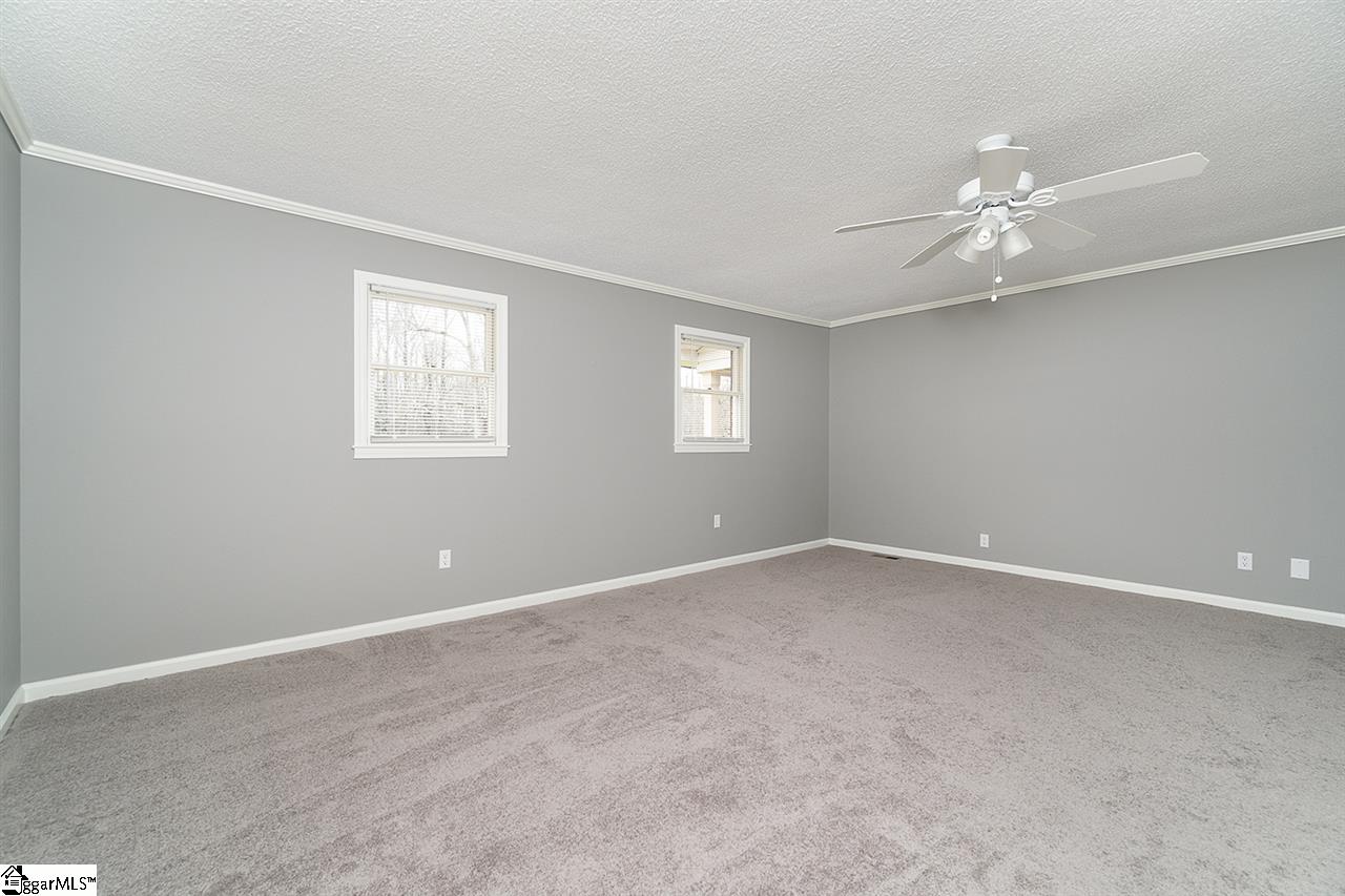 122 Botany Slopes Road Piedmont, SC 29673 - Photo 12 of 35 Gallery Image 12