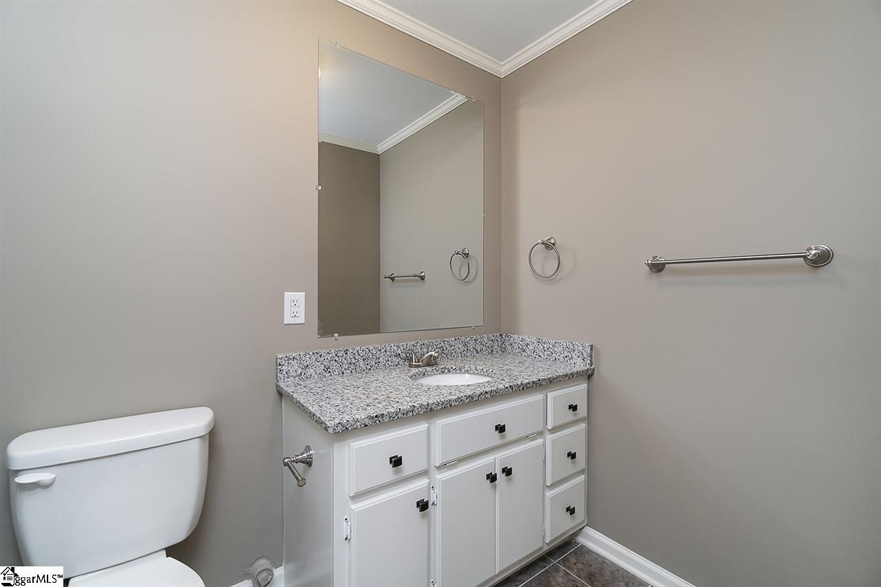 122 Botany Slopes Road Piedmont, SC 29673 - Photo 13 of 35 Gallery Image 13