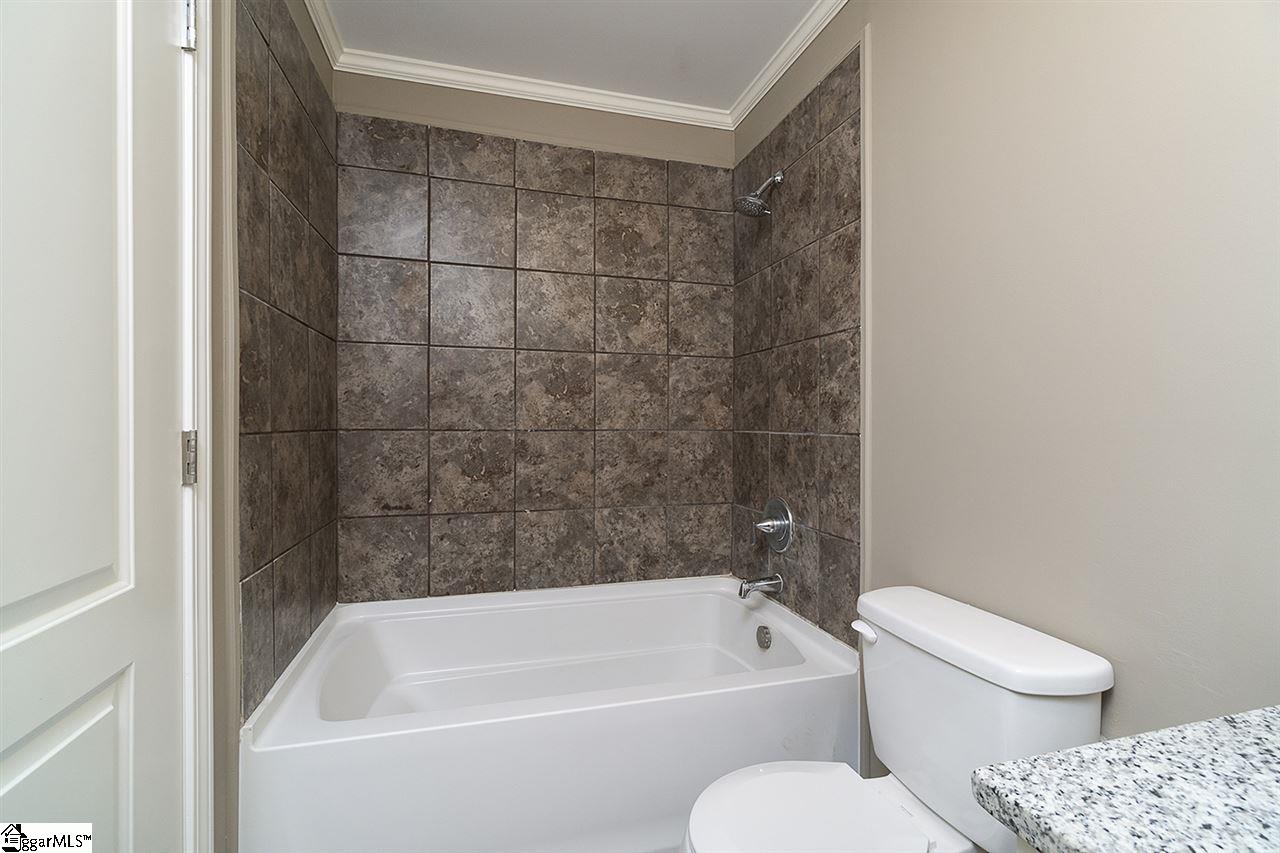 122 Botany Slopes Road Piedmont, SC 29673 - Photo 14 of 35 Gallery Image 14