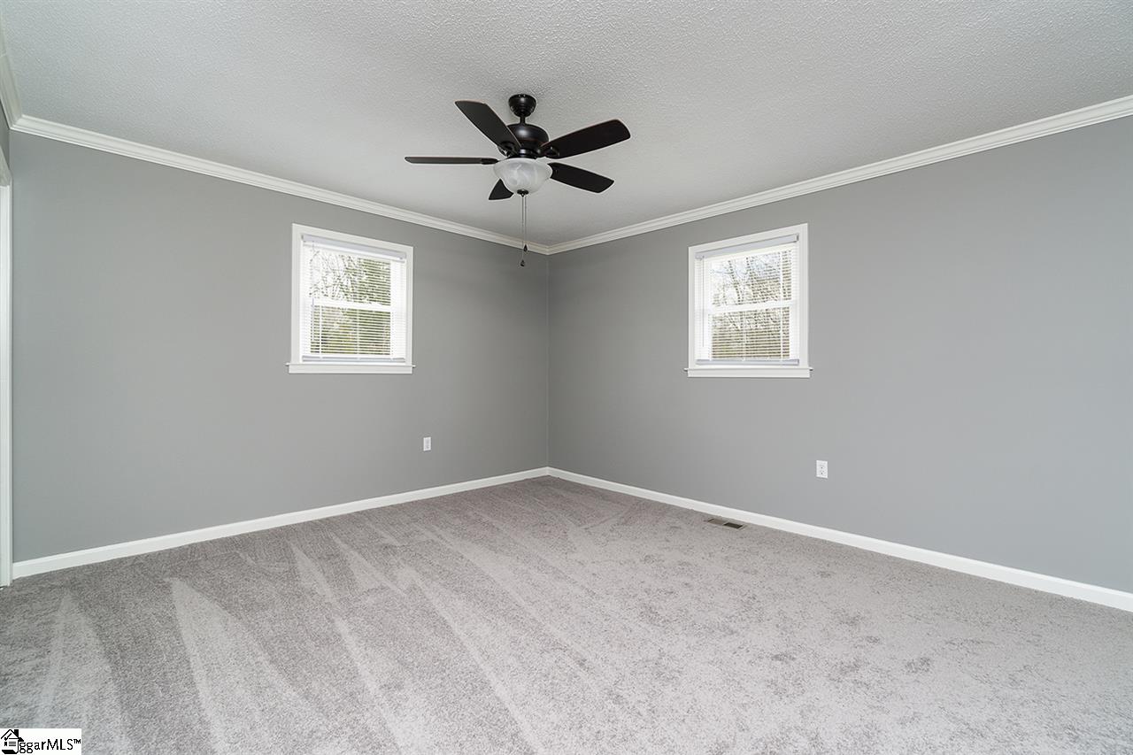 122 Botany Slopes Road Piedmont, SC 29673 - Photo 15 of 35 Gallery Image 15