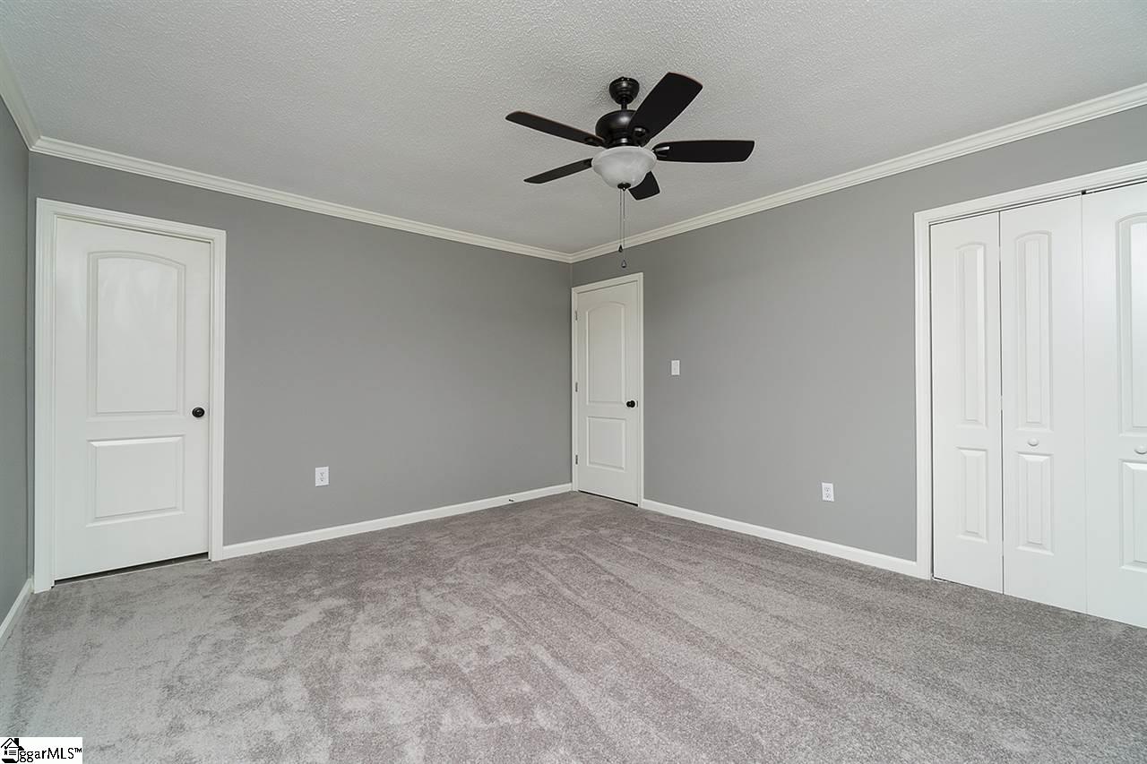 122 Botany Slopes Road Piedmont, SC 29673 - Photo 16 of 35 Gallery Image 16