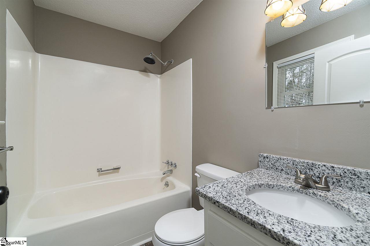 122 Botany Slopes Road Piedmont, SC 29673 - Photo 17 of 35 Gallery Image 17