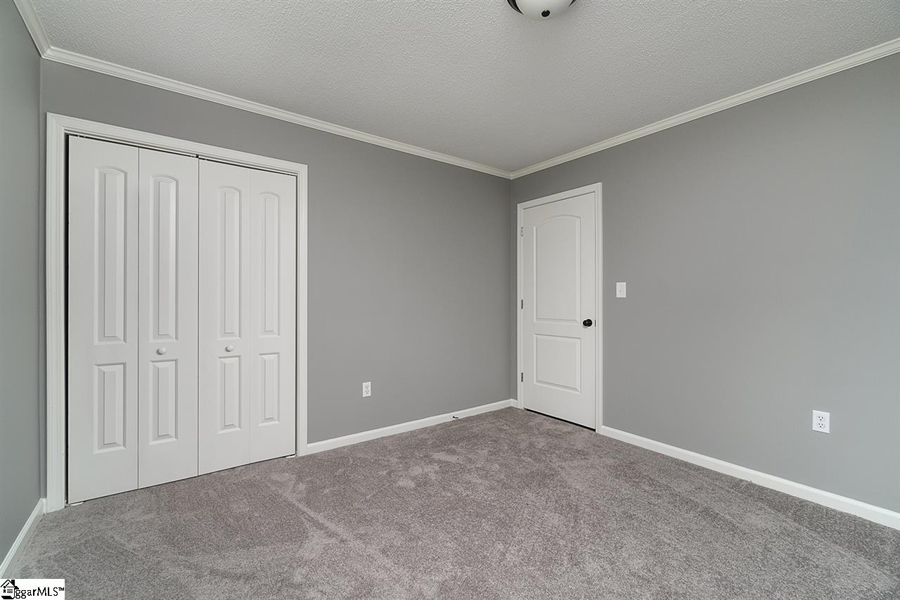 122 Botany Slopes Road Piedmont, SC 29673 - Photo 18 of 35 Gallery Image 18