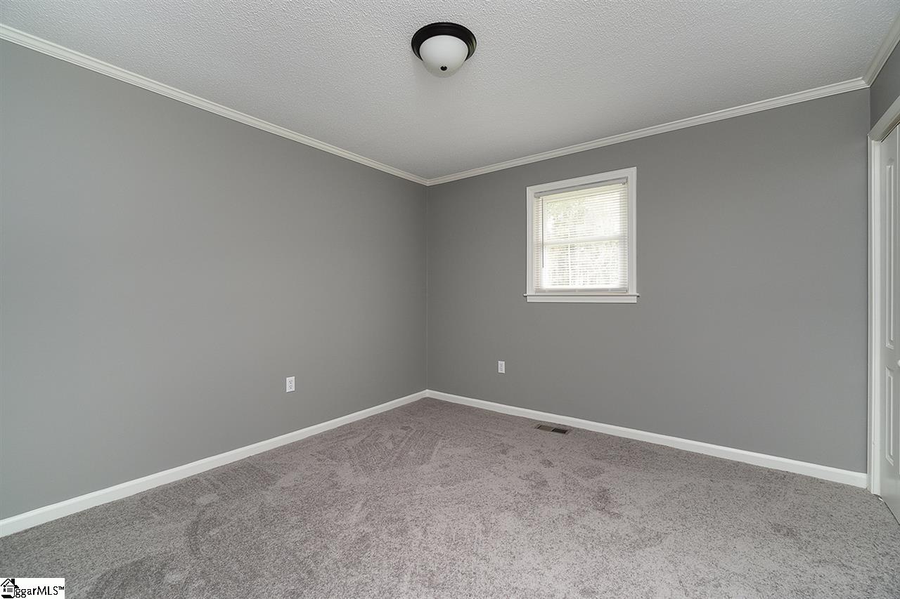 122 Botany Slopes Road Piedmont, SC 29673 - Photo 19 of 35 Gallery Image 19