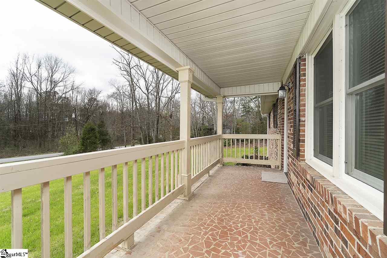122 Botany Slopes Road Piedmont, SC 29673 - Photo 3 of 35 Gallery Image 3
