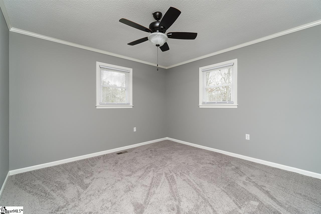 122 Botany Slopes Road Piedmont, SC 29673 - Photo 21 of 35 Gallery Image 21