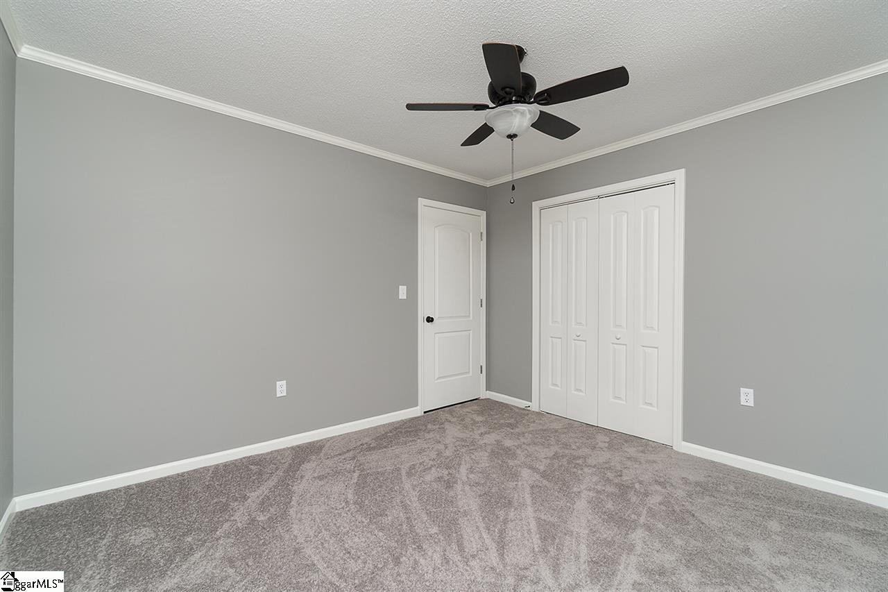 122 Botany Slopes Road Piedmont, SC 29673 - Photo 22 of 35 Gallery Image 22