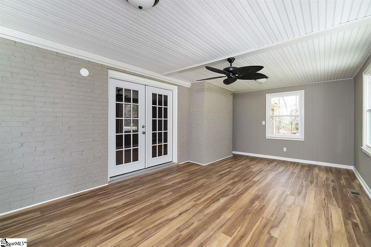 122 Botany Slopes Road Piedmont, SC 29673 - Photo 23 of 35 Gallery Image 23