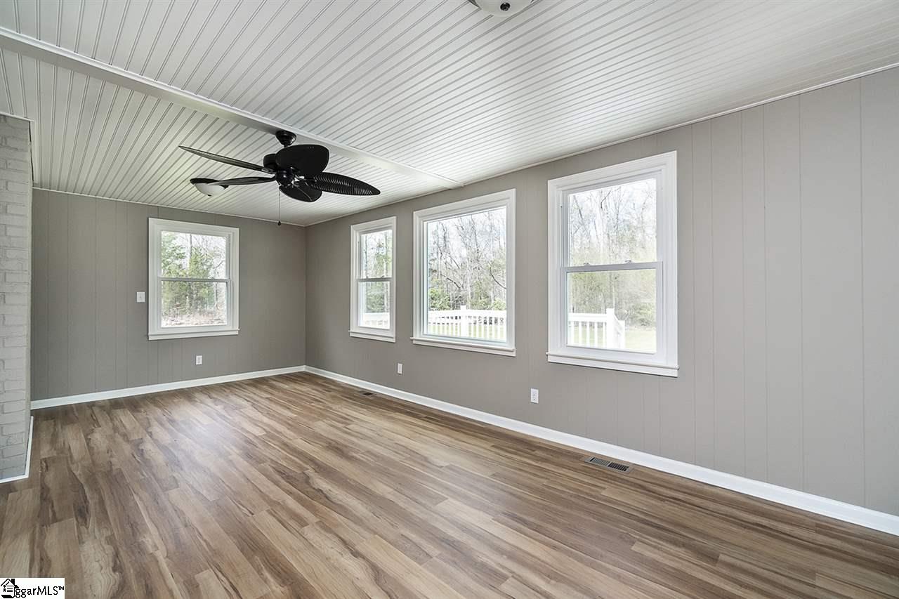 122 Botany Slopes Road Piedmont, SC 29673 - Photo 24 of 35 Gallery Image 24